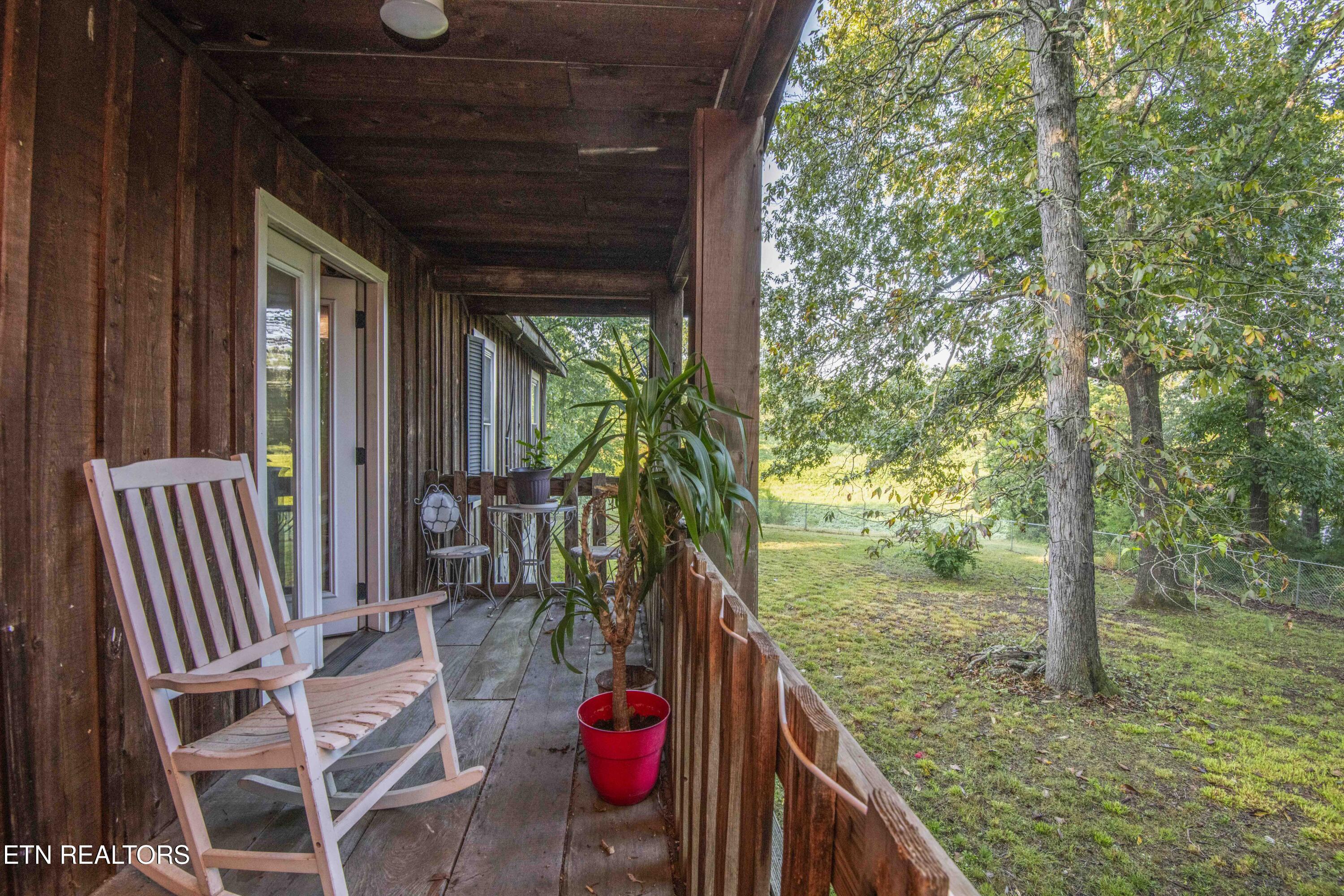 197 Wedgewood Lane Spring City TN 37381