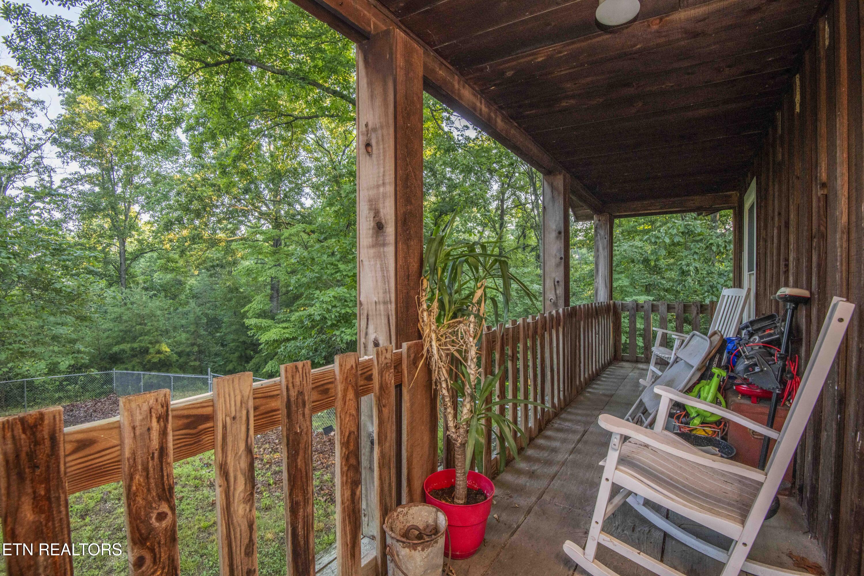 197 Wedgewood Lane Spring City TN 37381
