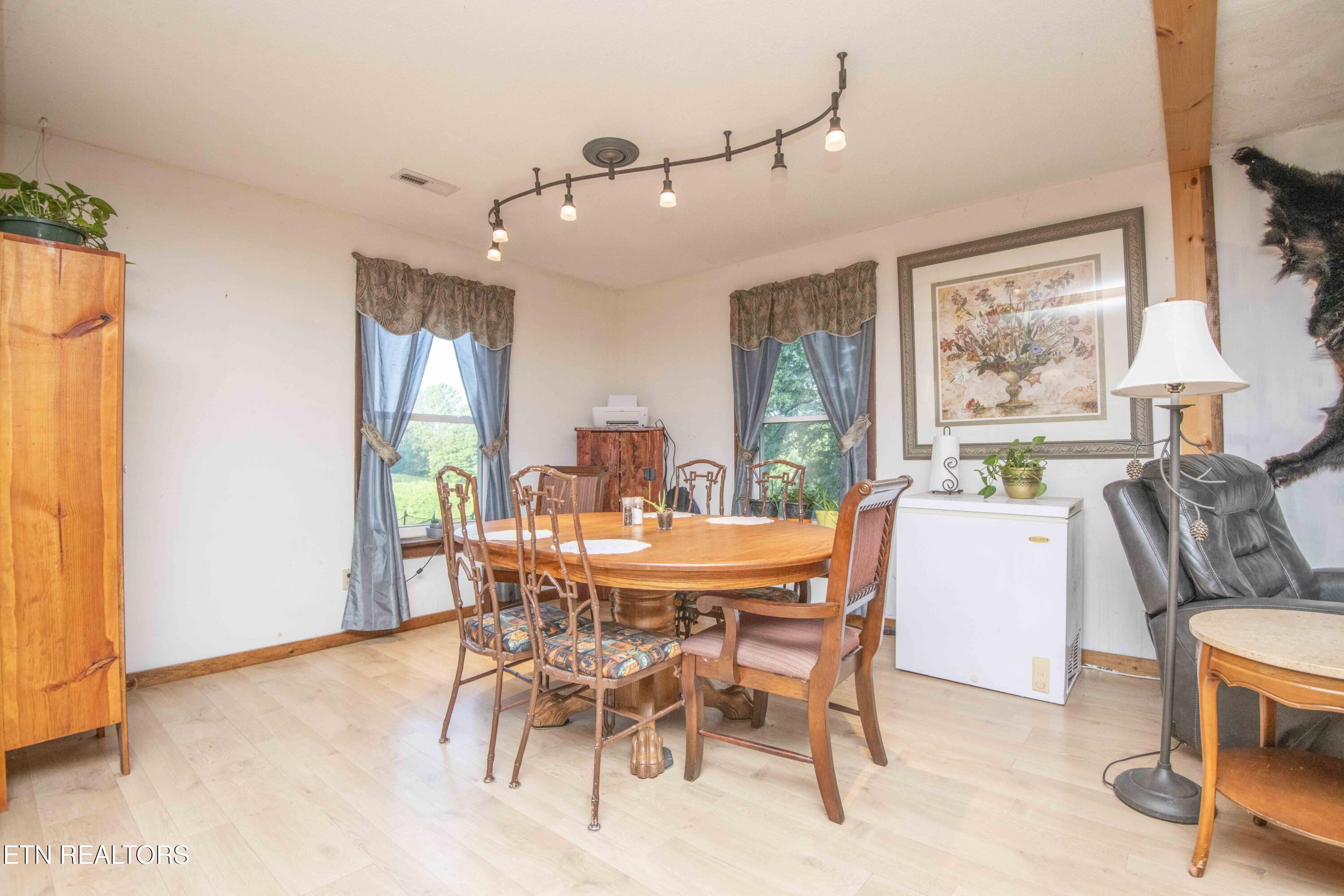 197 Wedgewood Lane Spring City TN 37381