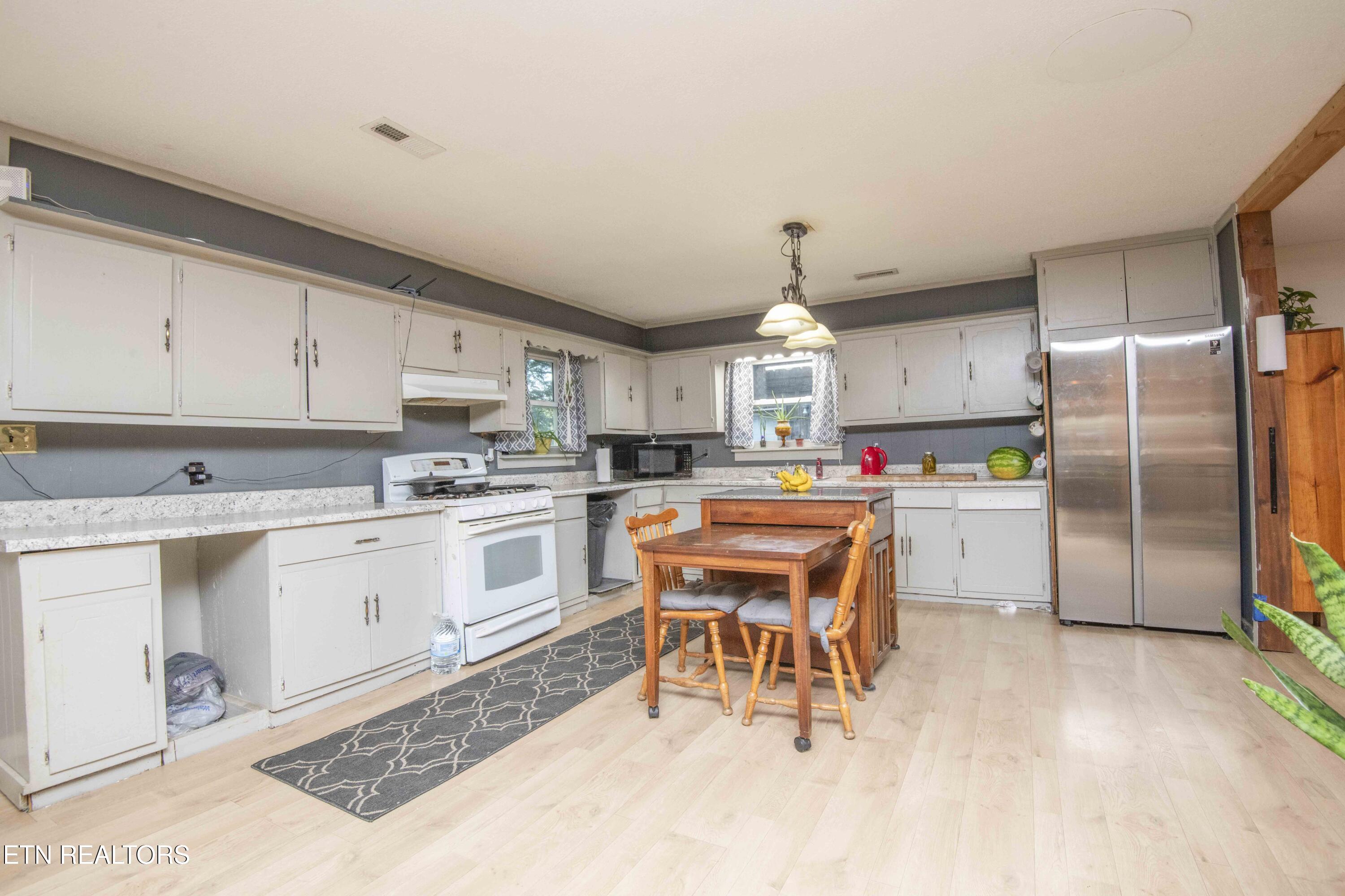 197 Wedgewood Lane Spring City TN 37381