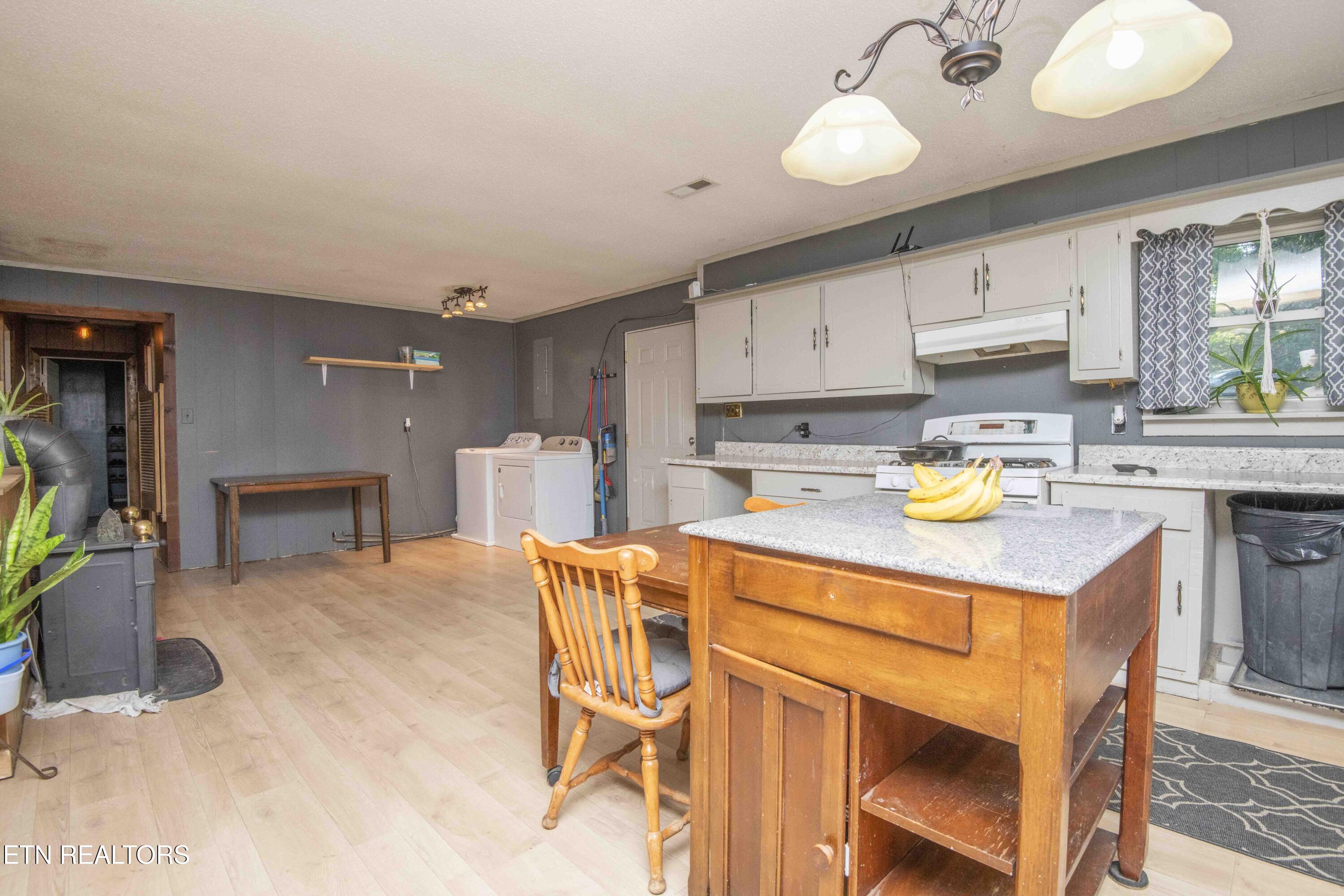 197 Wedgewood Lane Spring City TN 37381