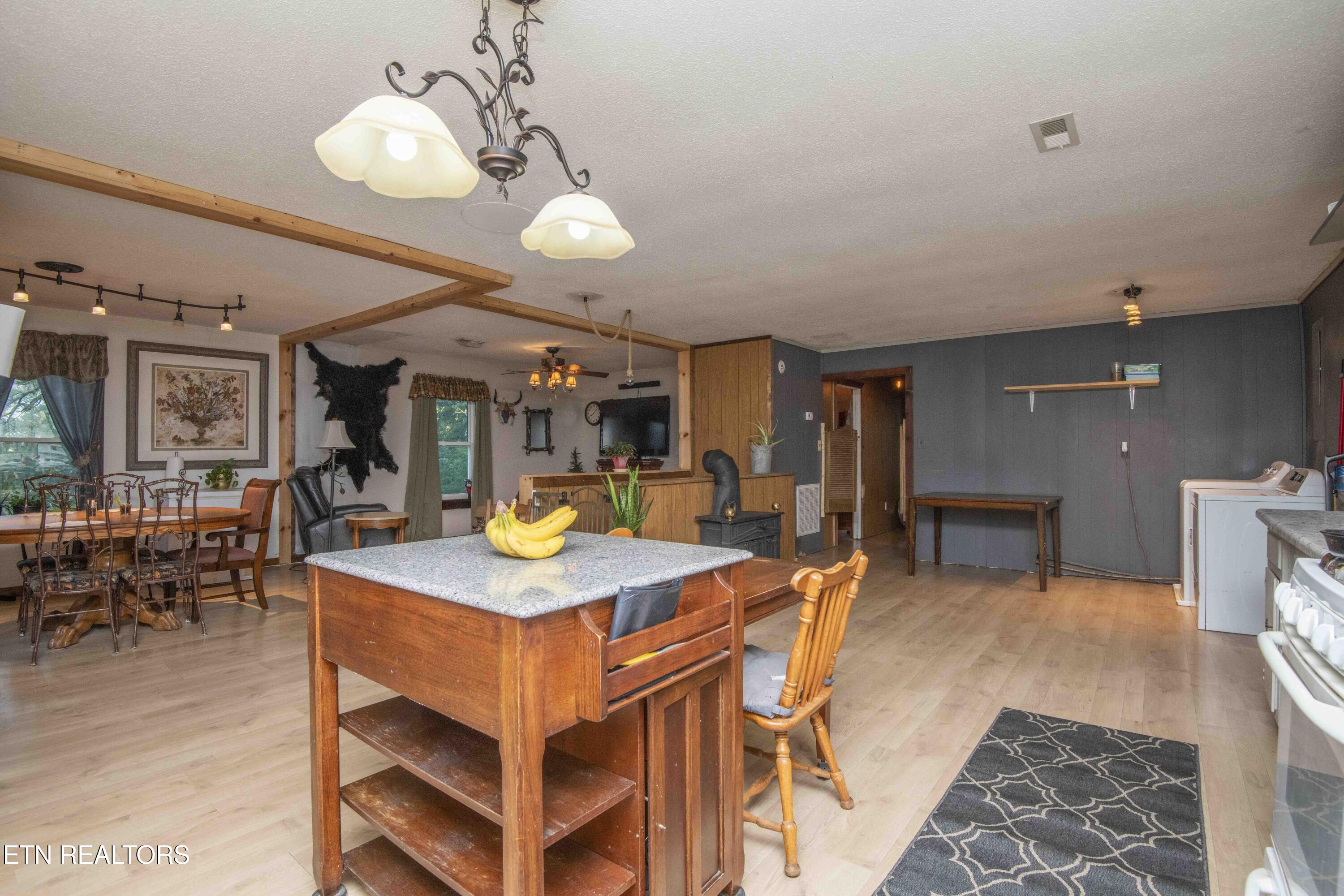 197 Wedgewood Lane Spring City TN 37381