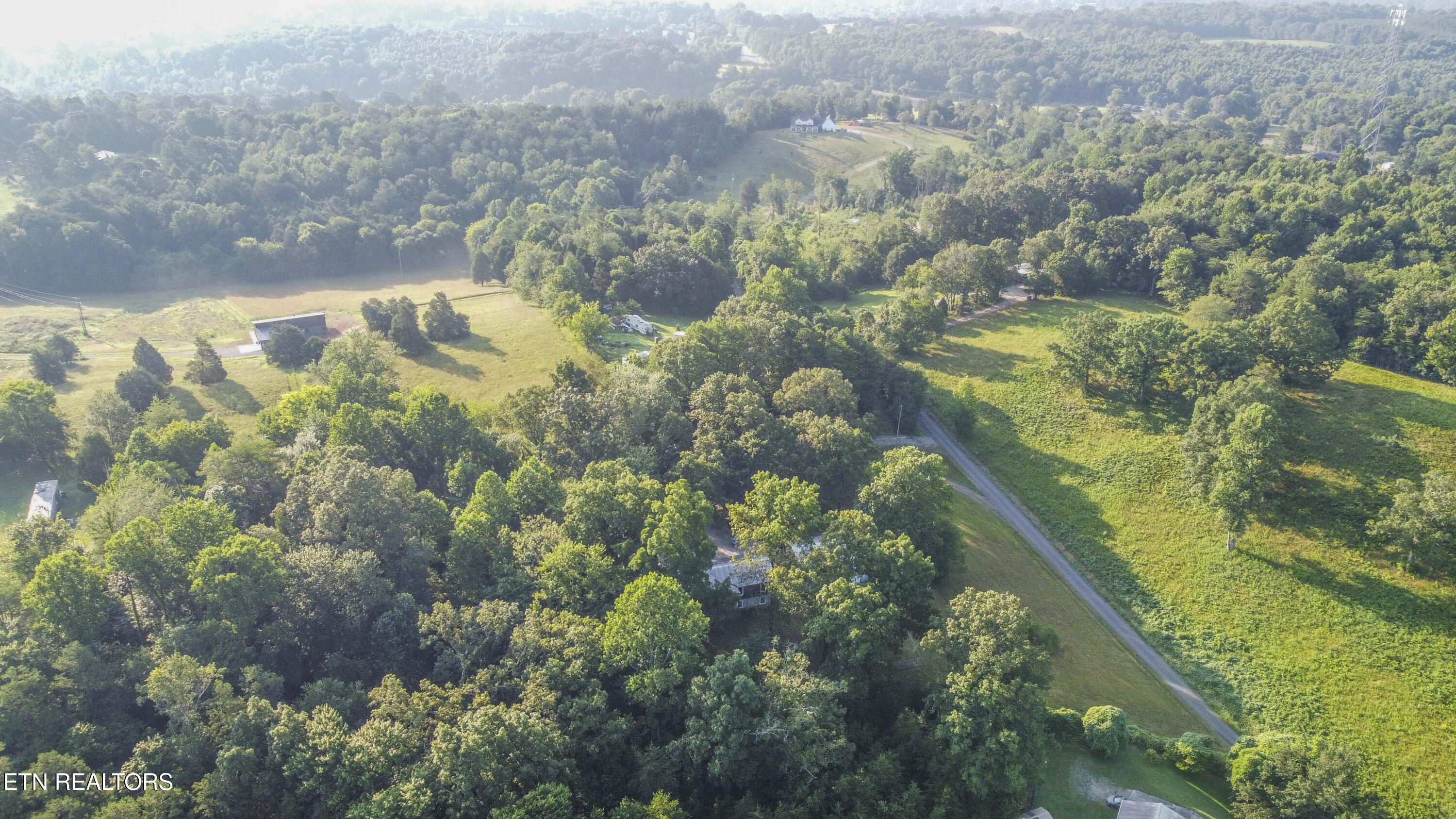 197 Wedgewood Lane Spring City TN 37381