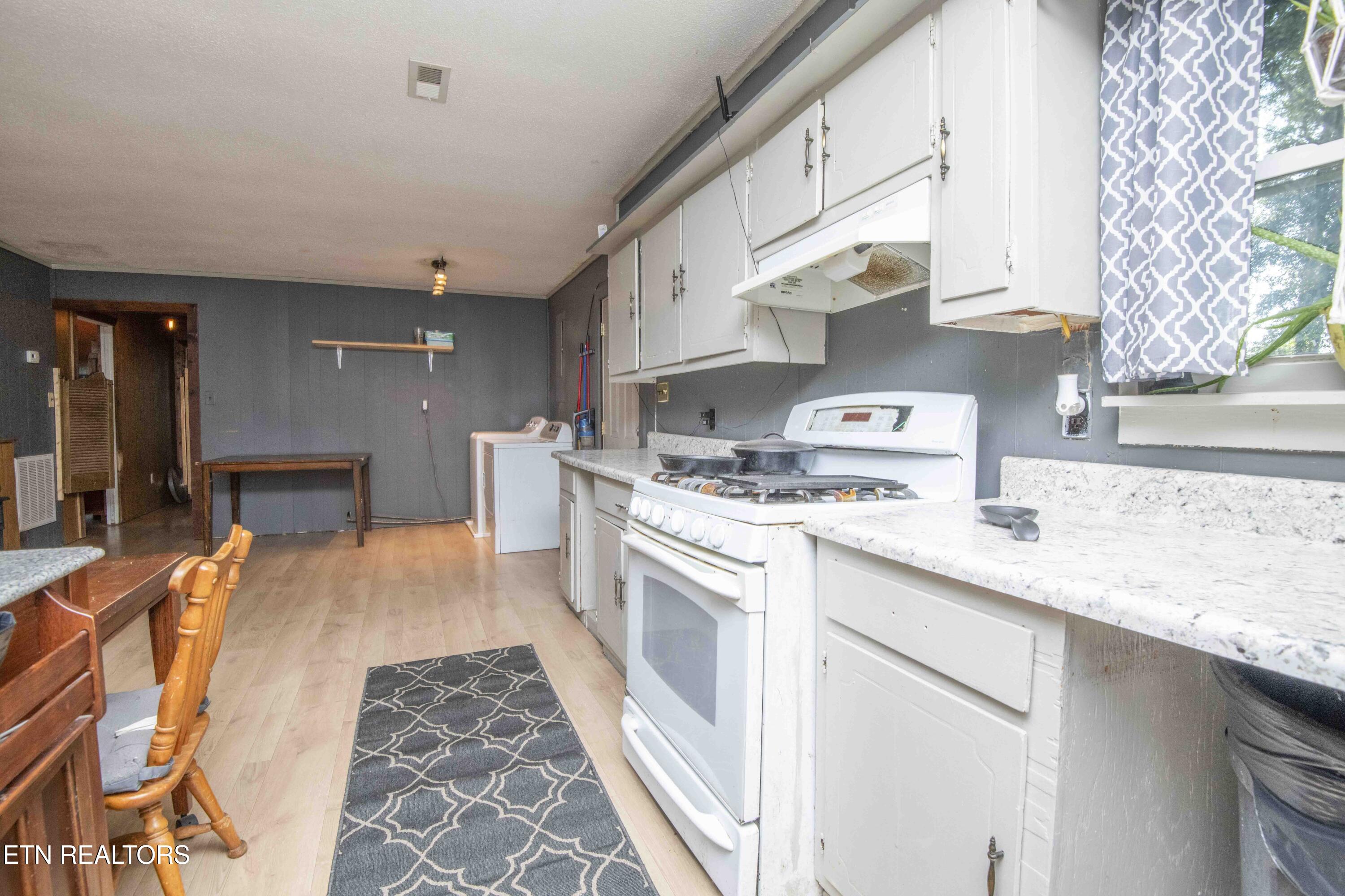 197 Wedgewood Lane Spring City TN 37381