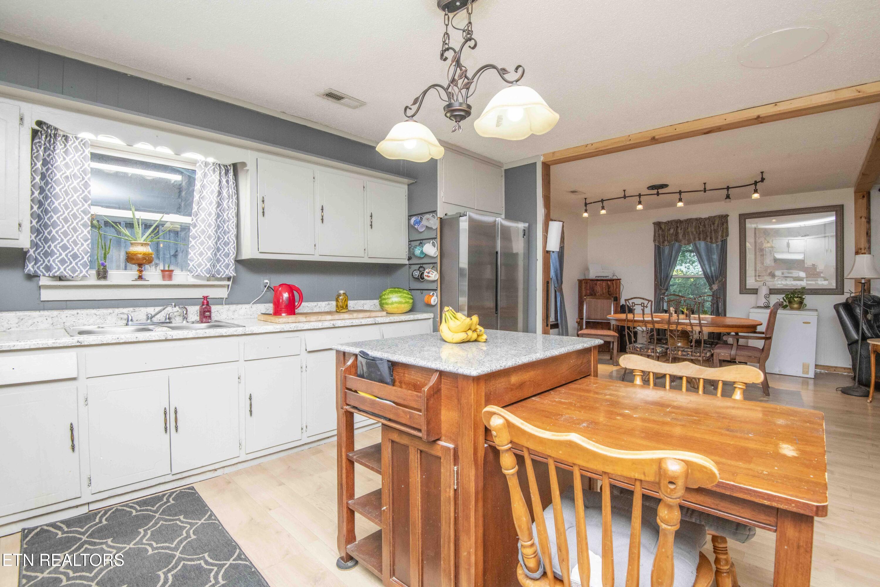 197 Wedgewood Lane Spring City TN 37381