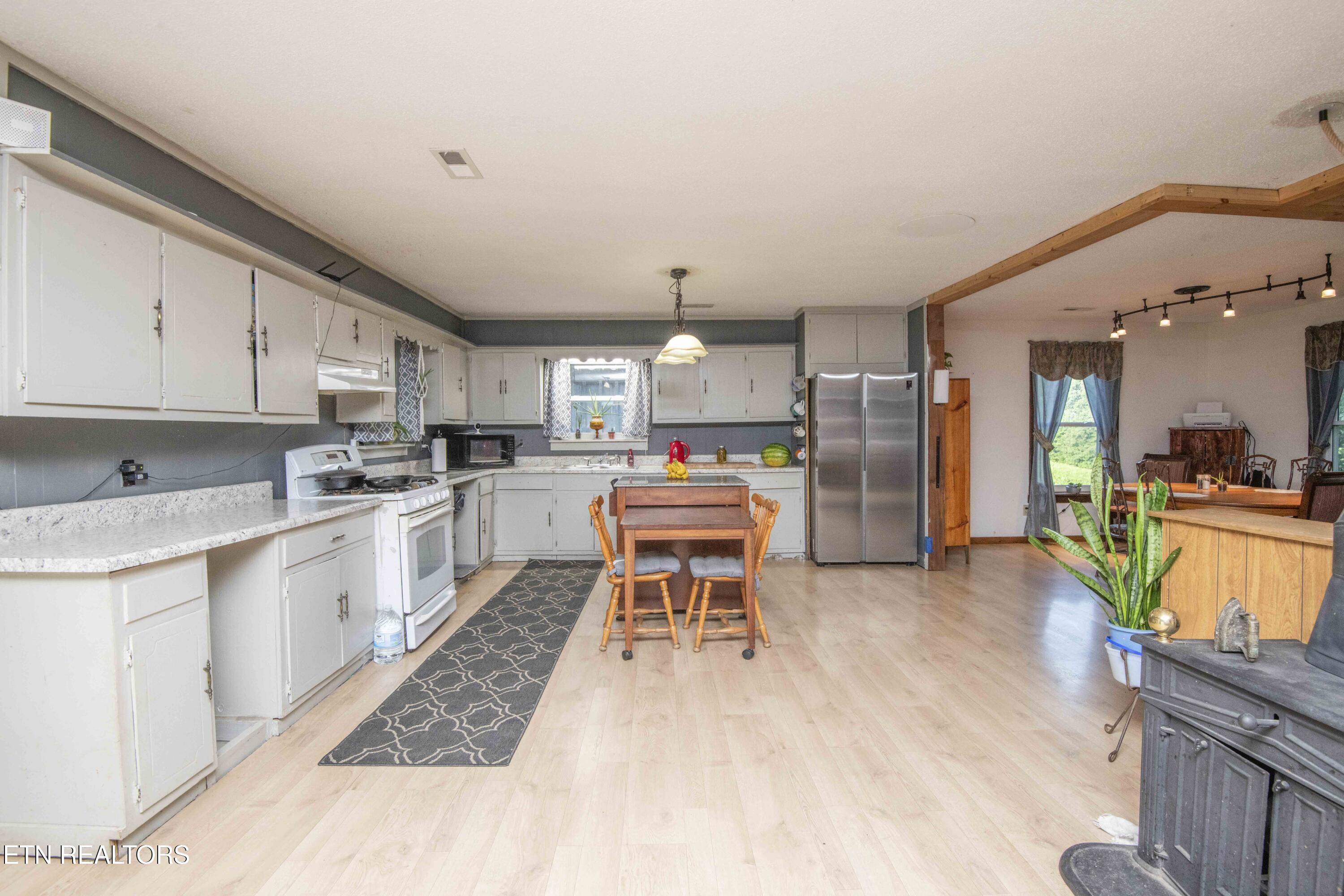 197 Wedgewood Lane Spring City TN 37381