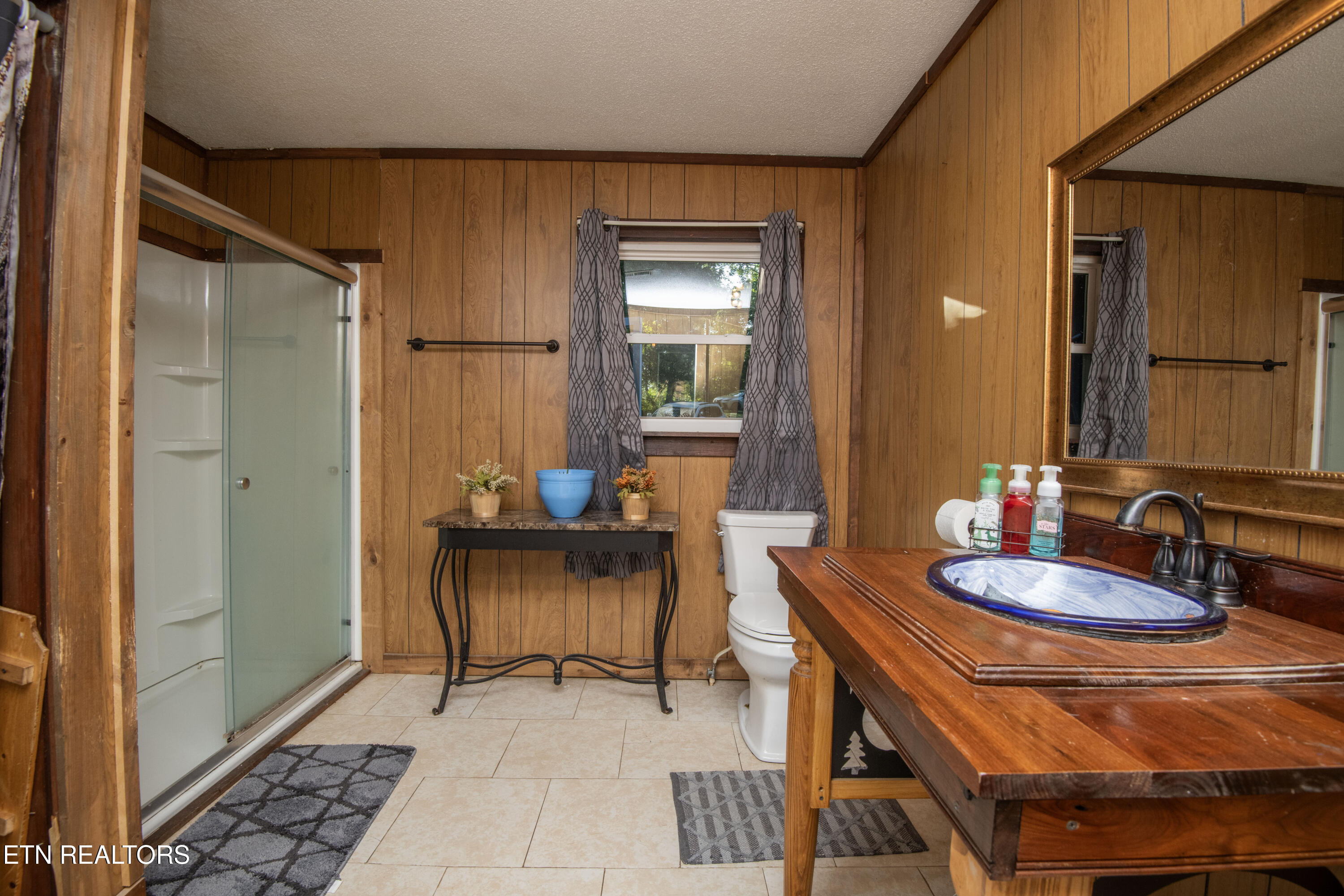 197 Wedgewood Lane Spring City TN 37381