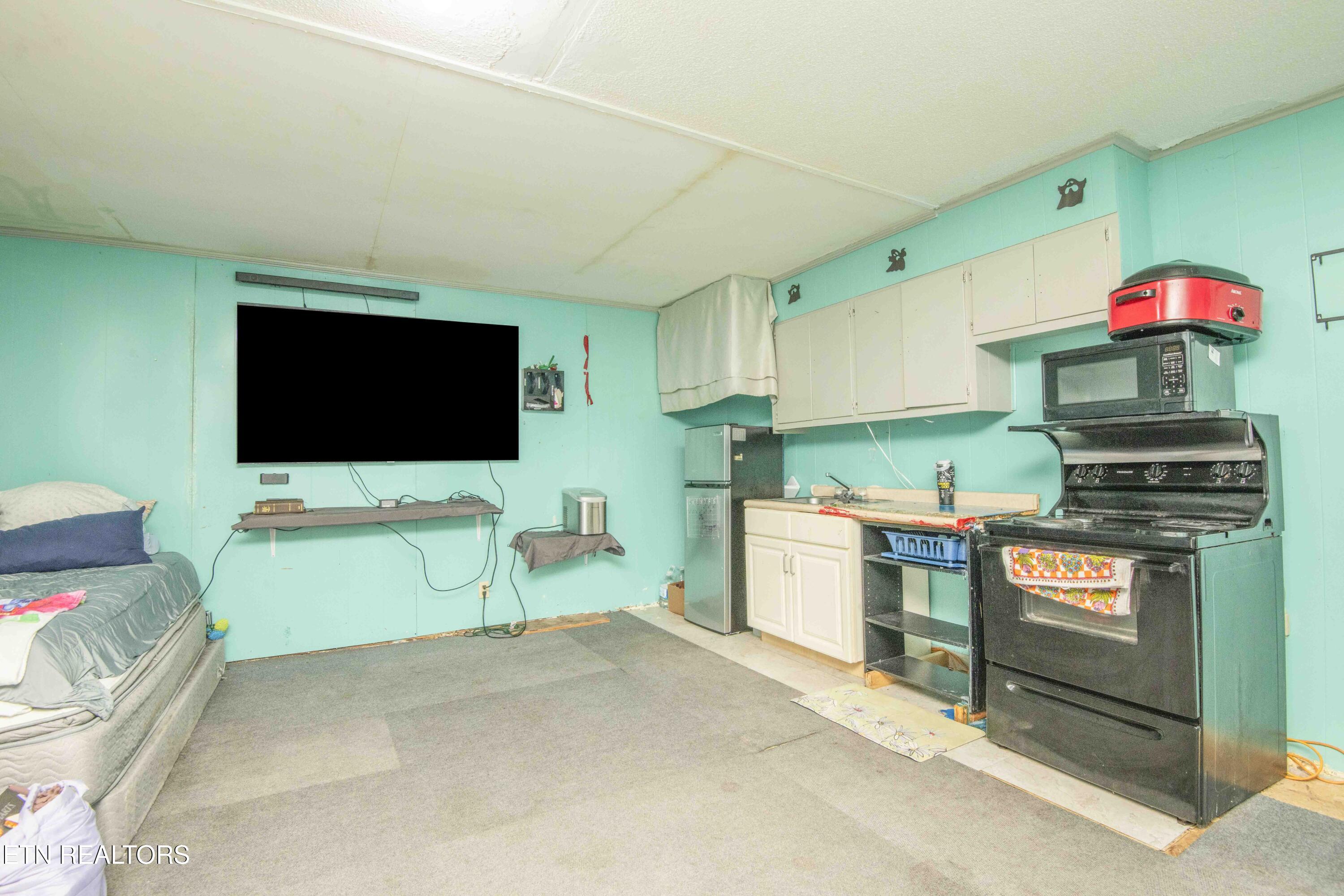197 Wedgewood Lane Spring City TN 37381