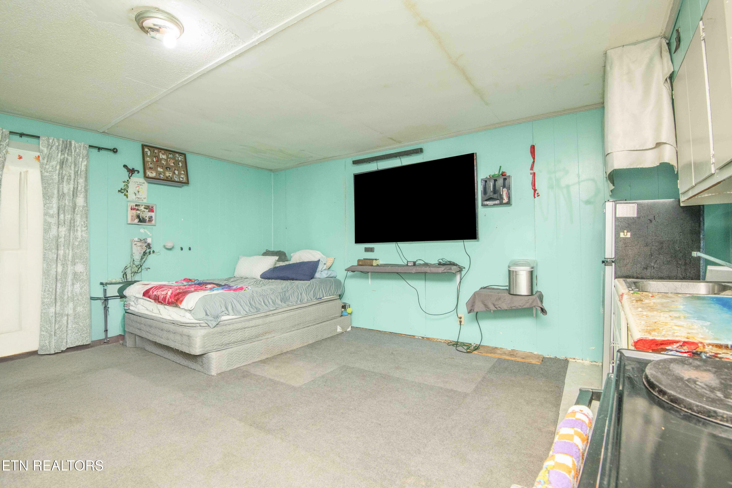 197 Wedgewood Lane Spring City TN 37381