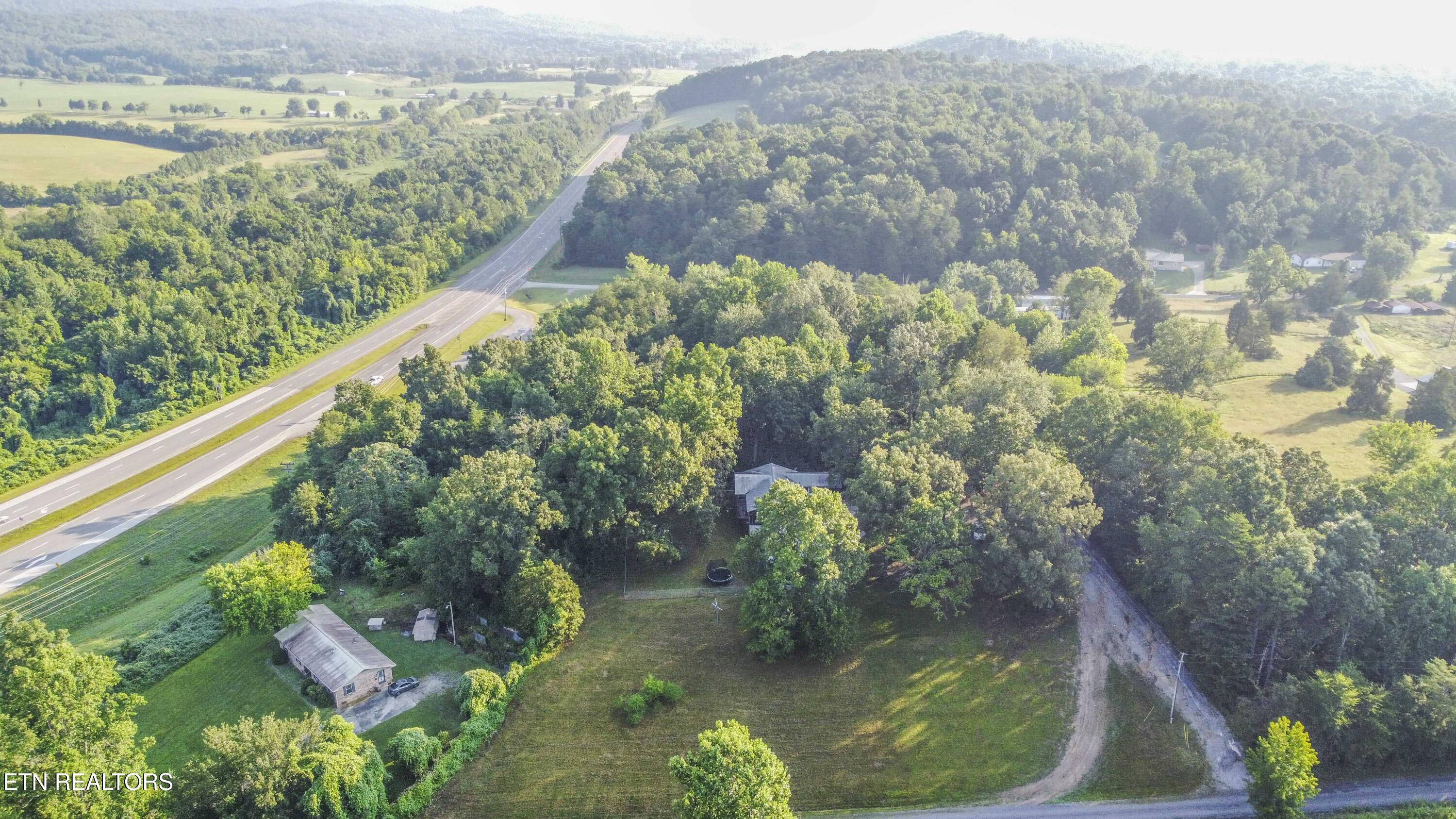 197 Wedgewood Lane Spring City TN 37381