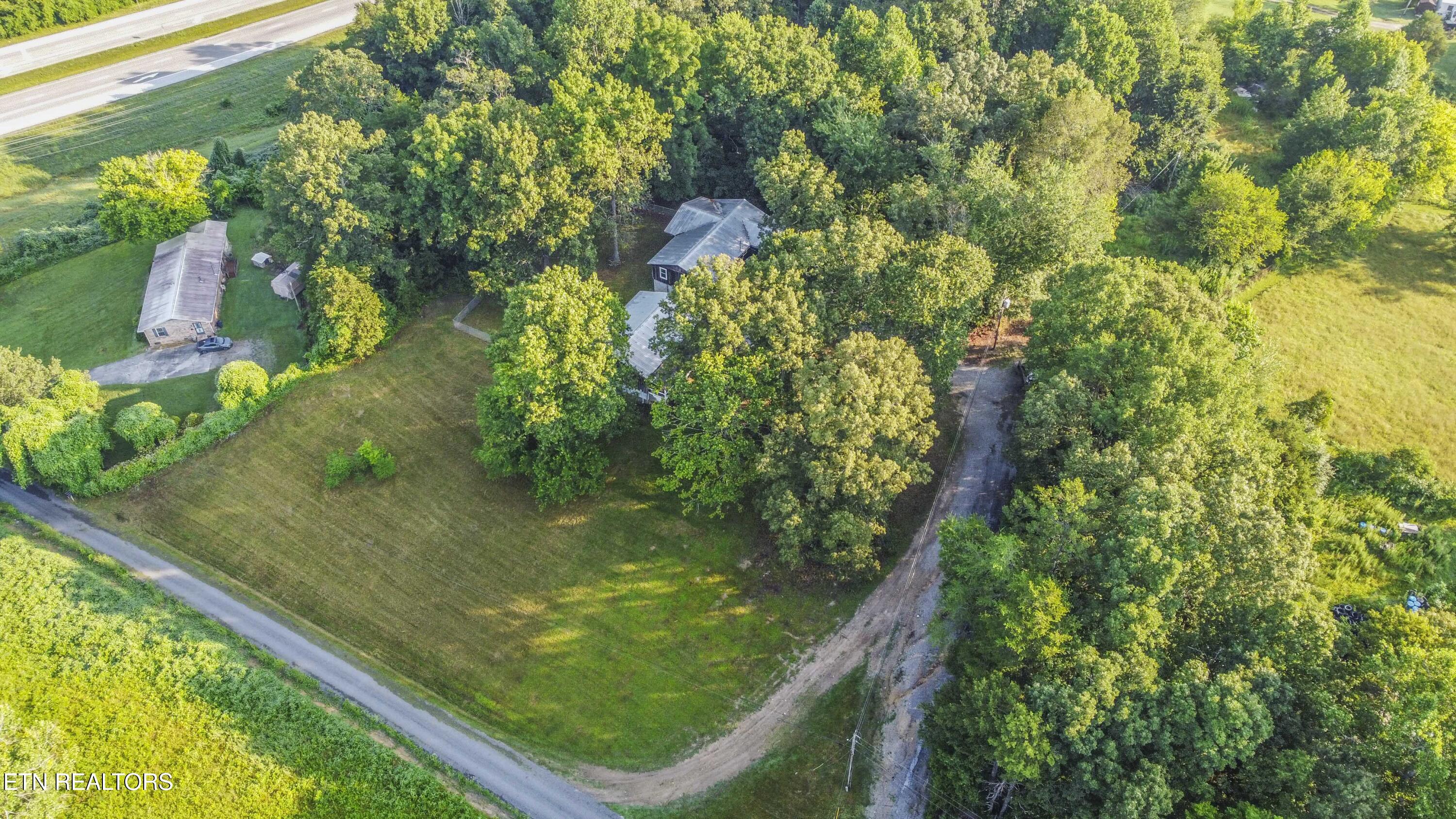 197 Wedgewood Lane Spring City TN 37381