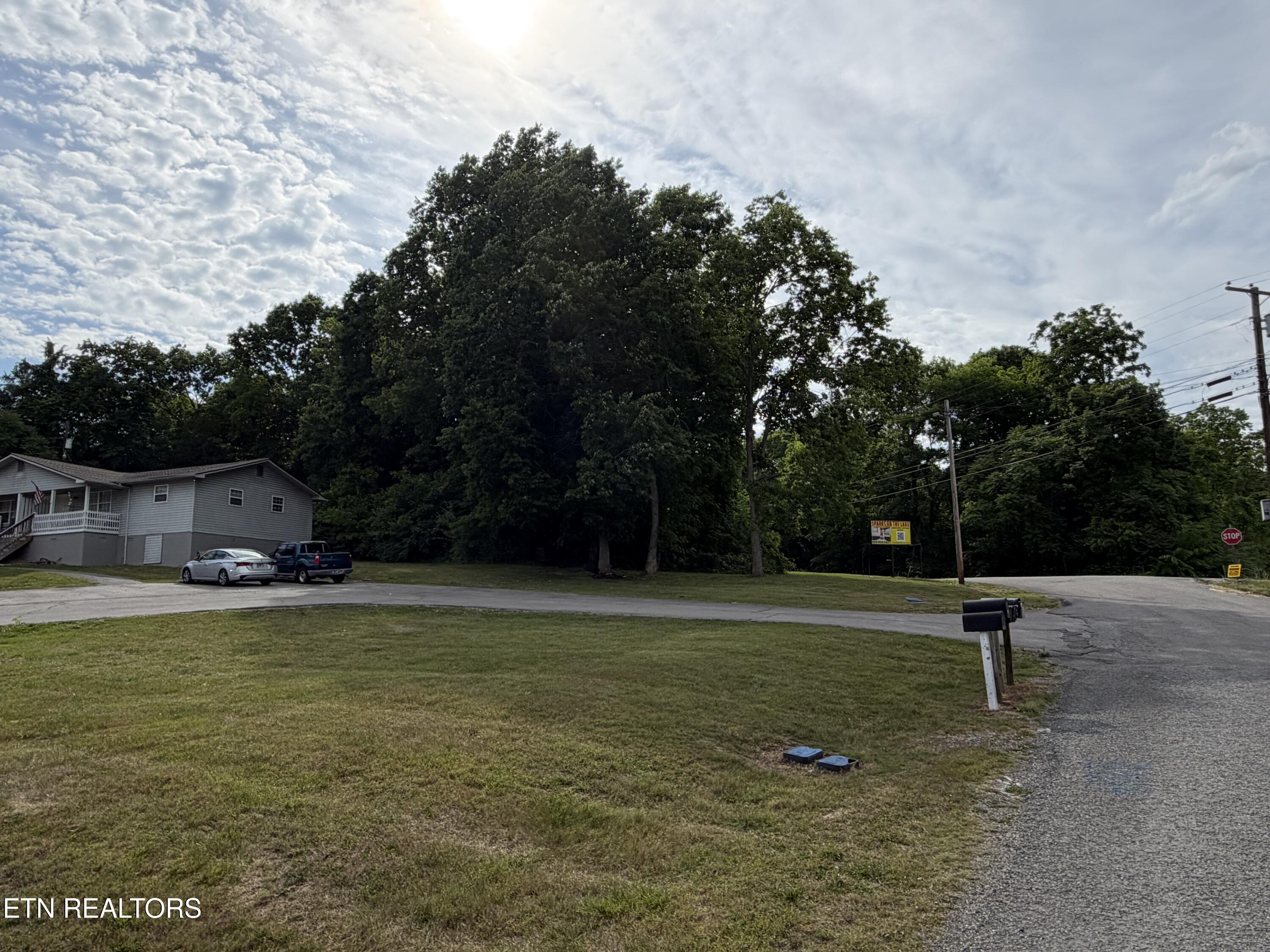 444 Indian River Boat Dock Road Jacksboro TN 37757