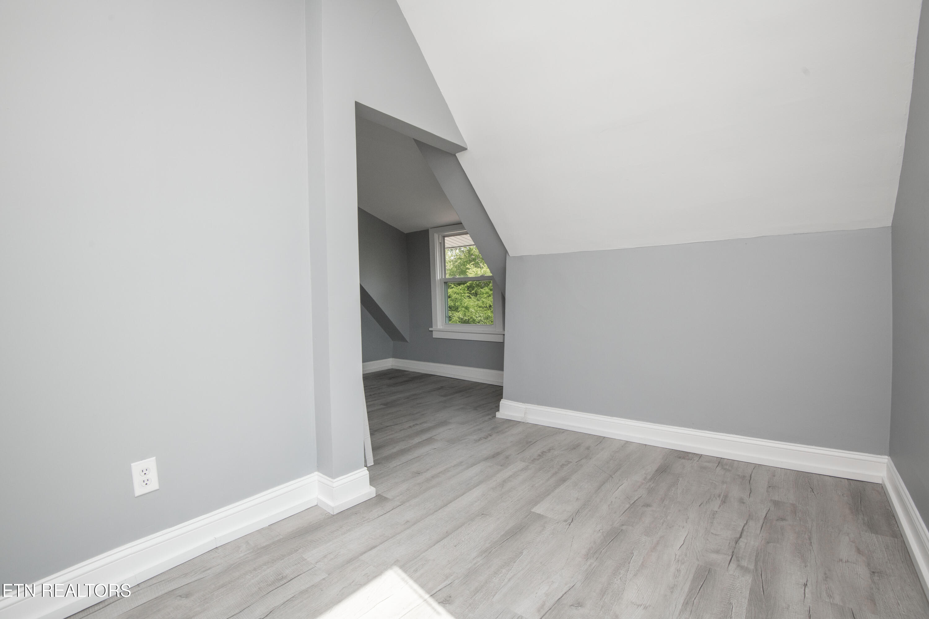 117 E Glenwood Avenue Knoxville TN 37917