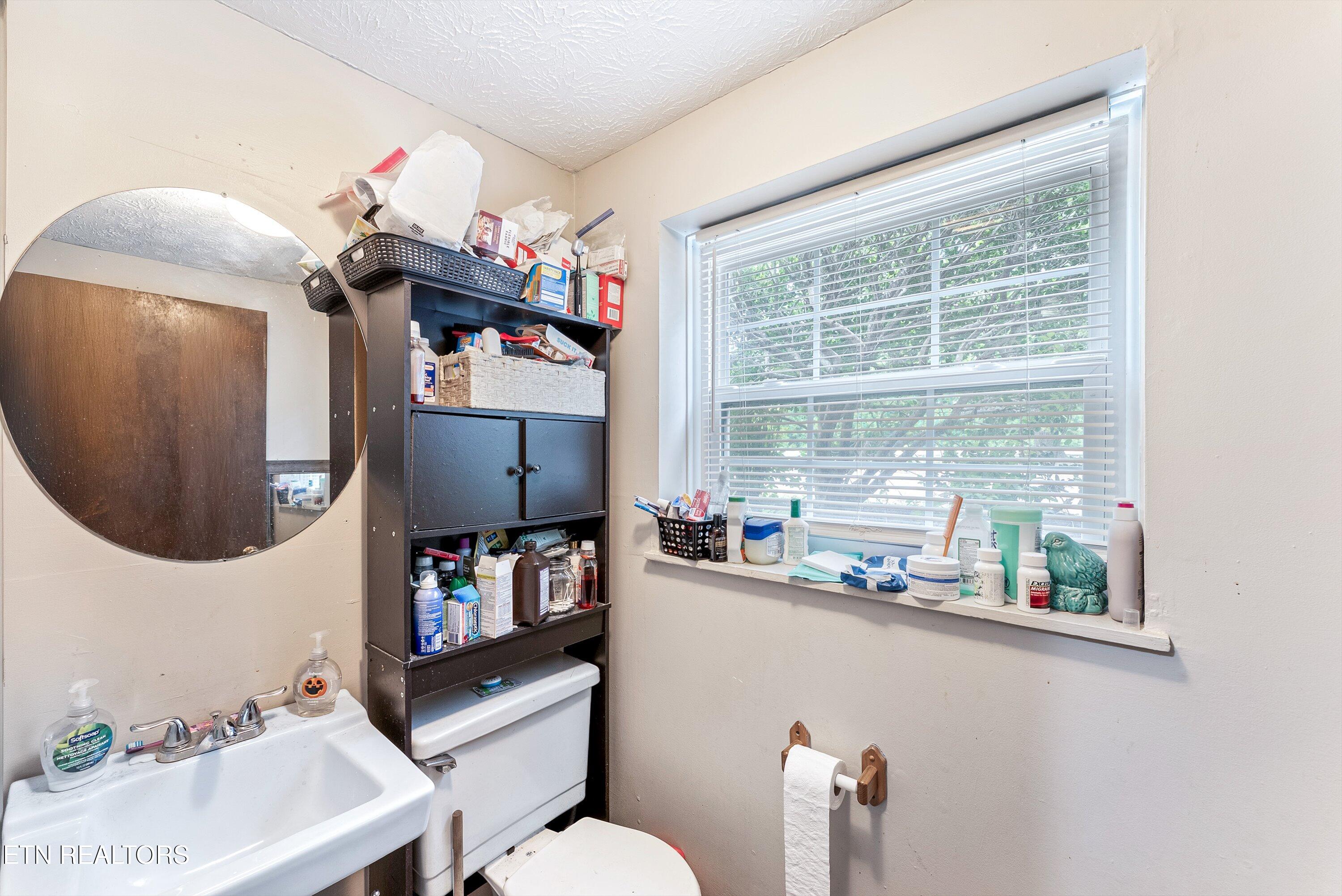 8736 Gleason Drive Knoxville TN 37923