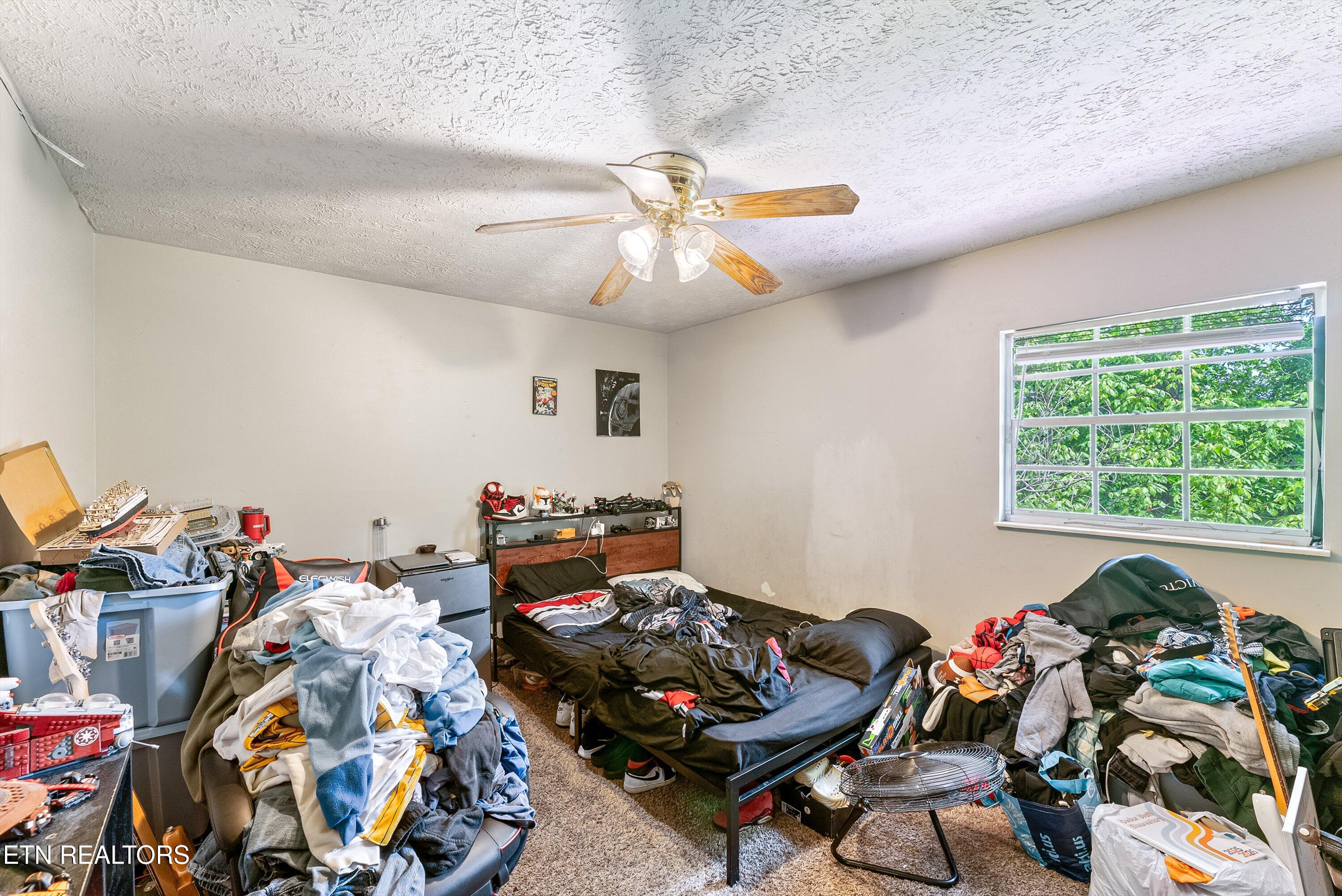 8736 Gleason Drive Knoxville TN 37923