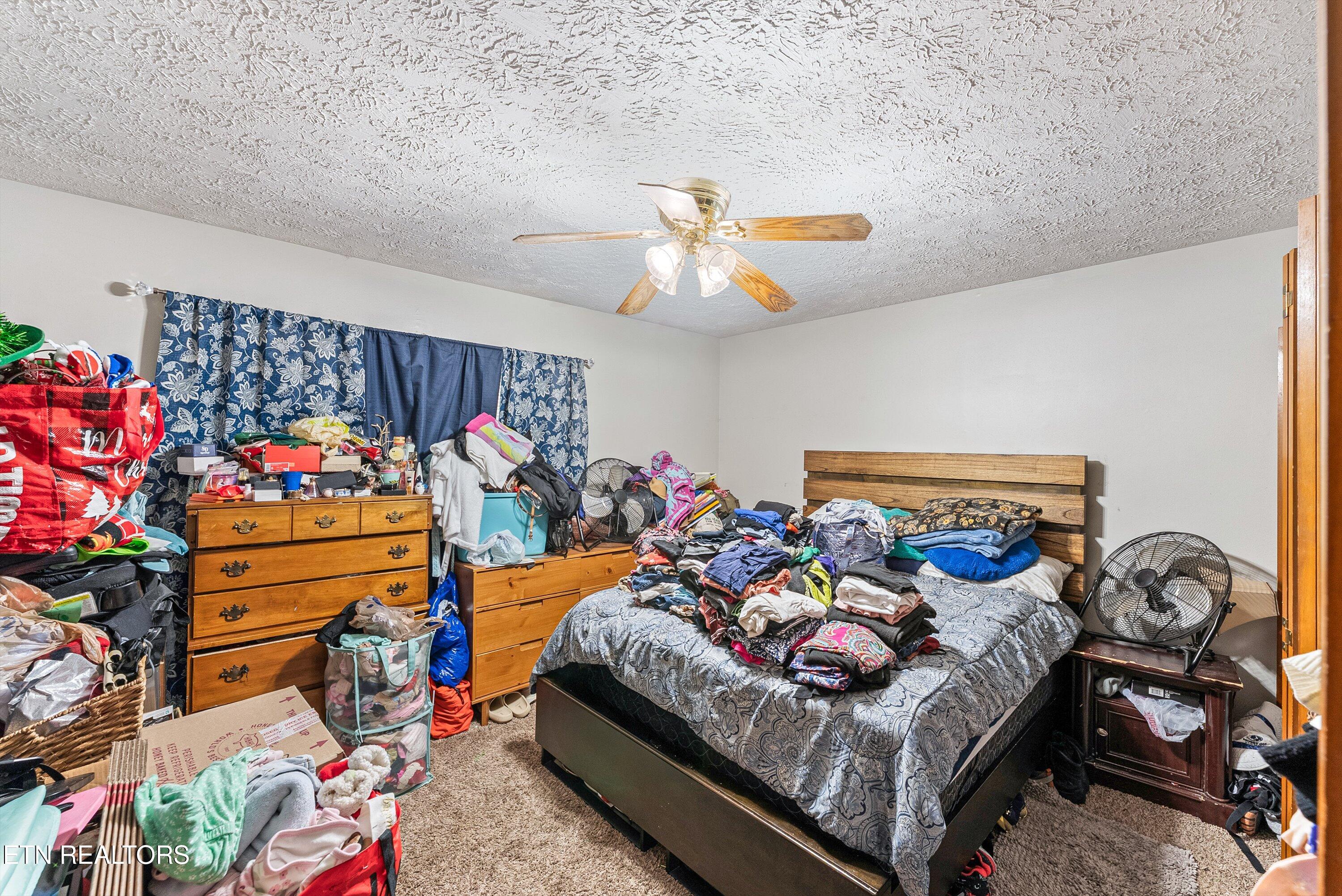 8736 Gleason Drive Knoxville TN 37923