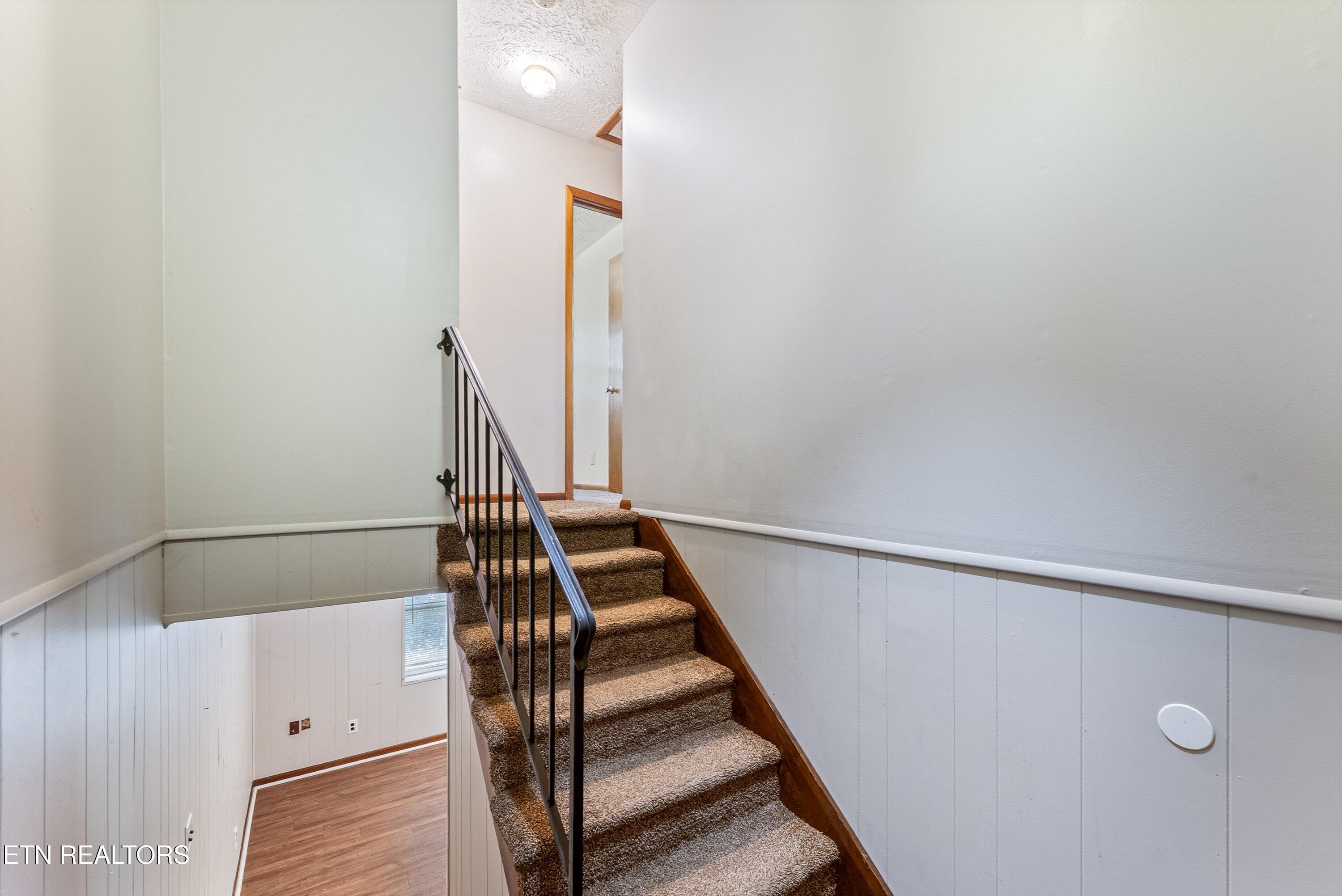 8736 Gleason Drive Knoxville TN 37923