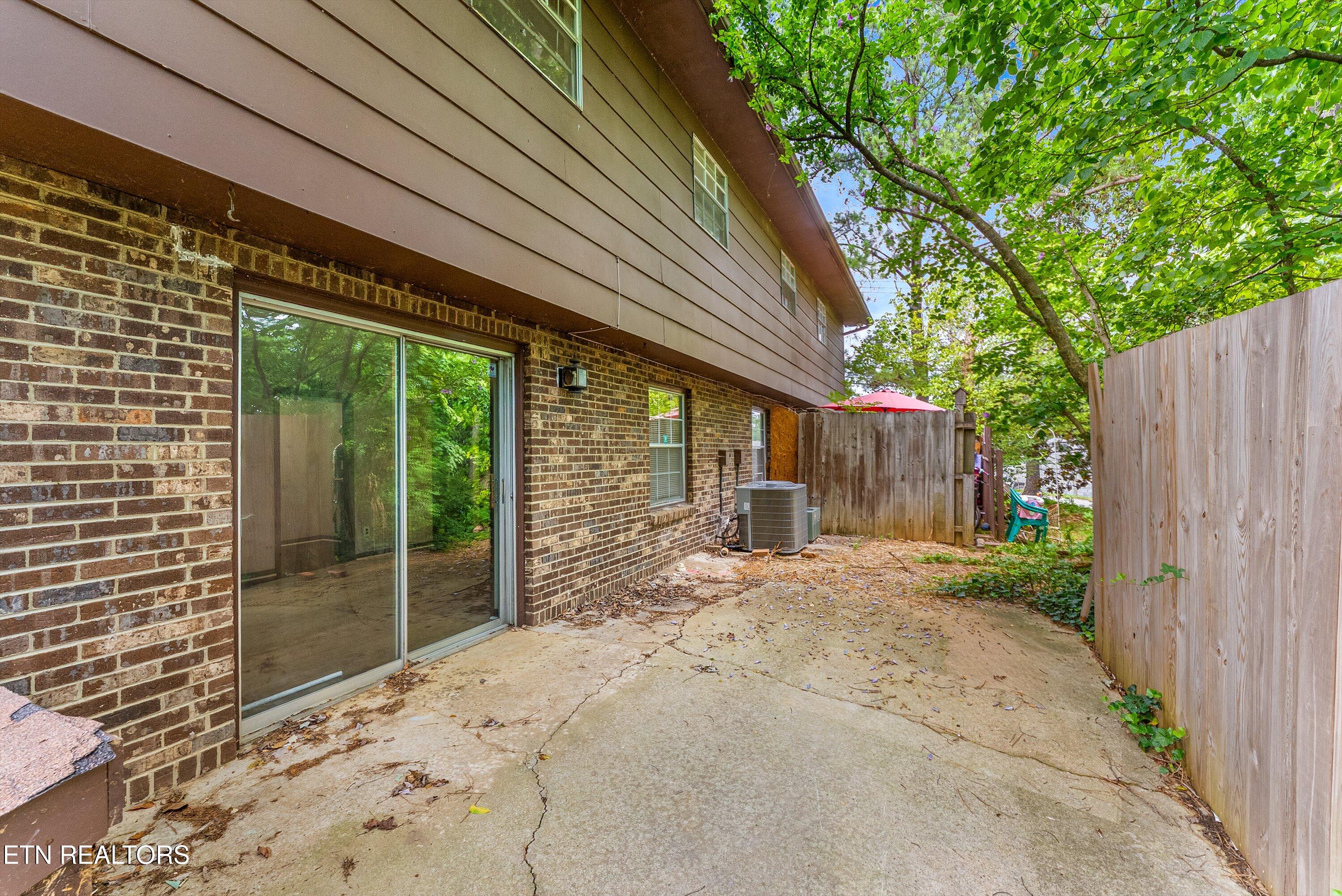 8736 Gleason Drive Knoxville TN 37923