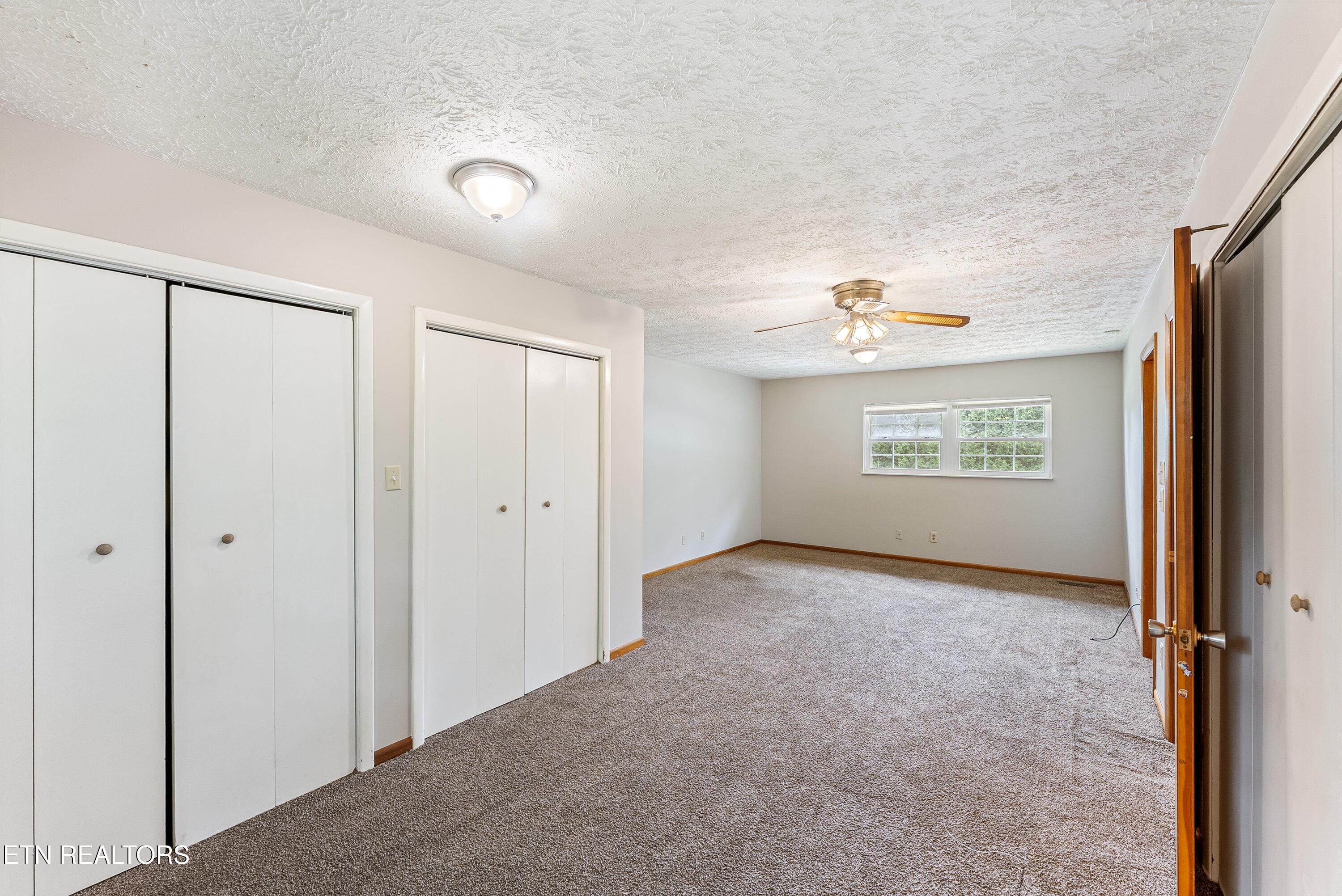 8736 Gleason Drive Knoxville TN 37923