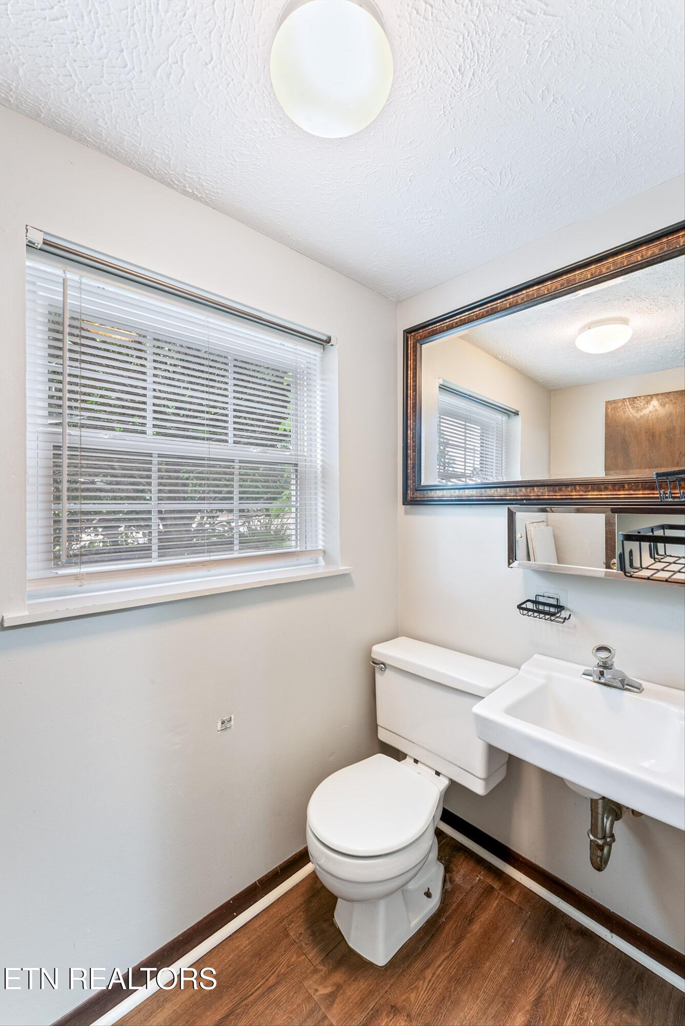 8736 Gleason Drive Knoxville TN 37923