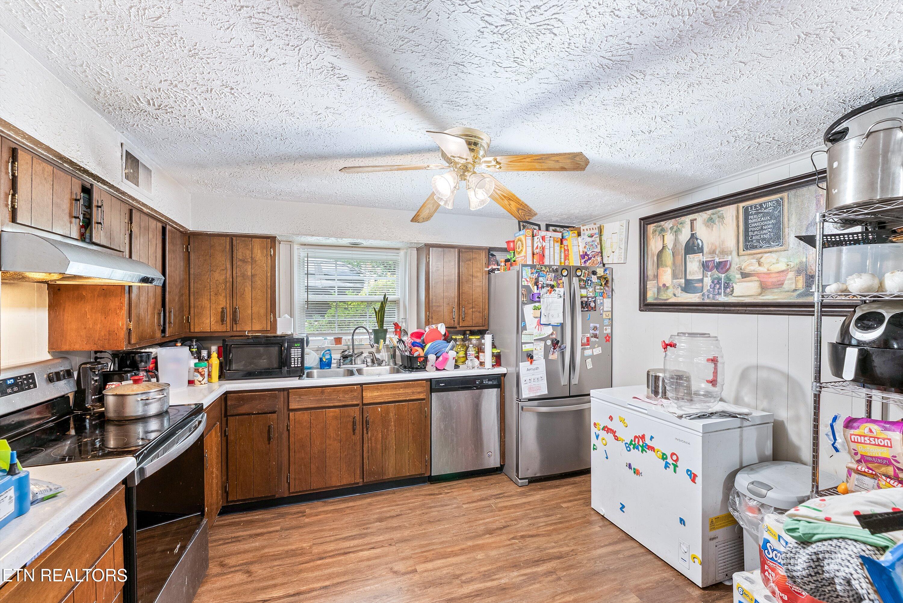 8736 Gleason Drive Knoxville TN 37923