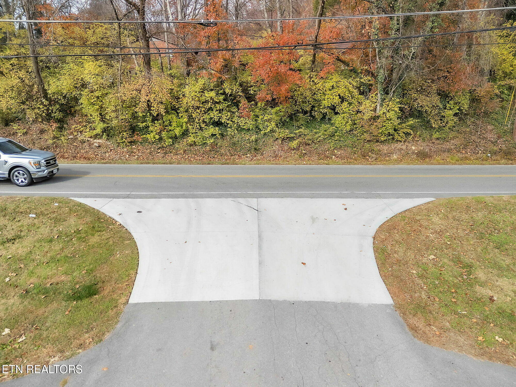 Dutch Valley Drive Knoxville TN 37918