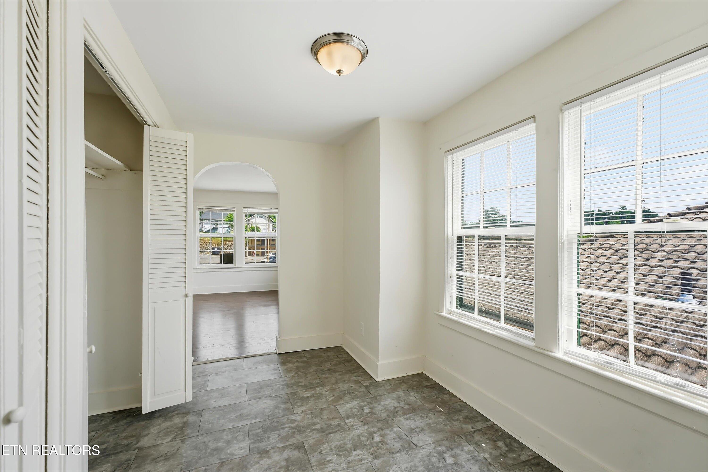 3206 E Magnolia Avenue Knoxville TN 37914