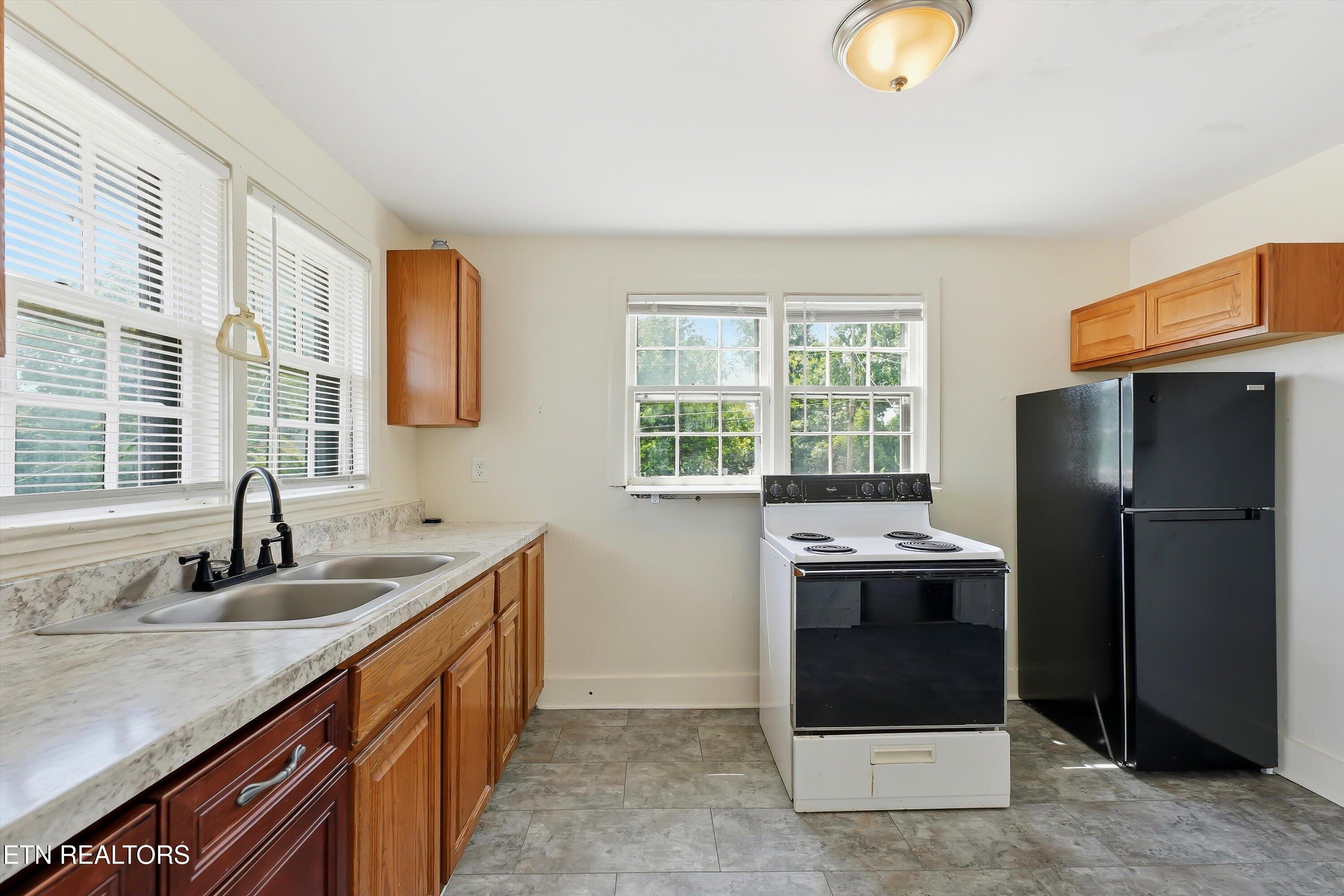 3206 E Magnolia Avenue Knoxville TN 37914