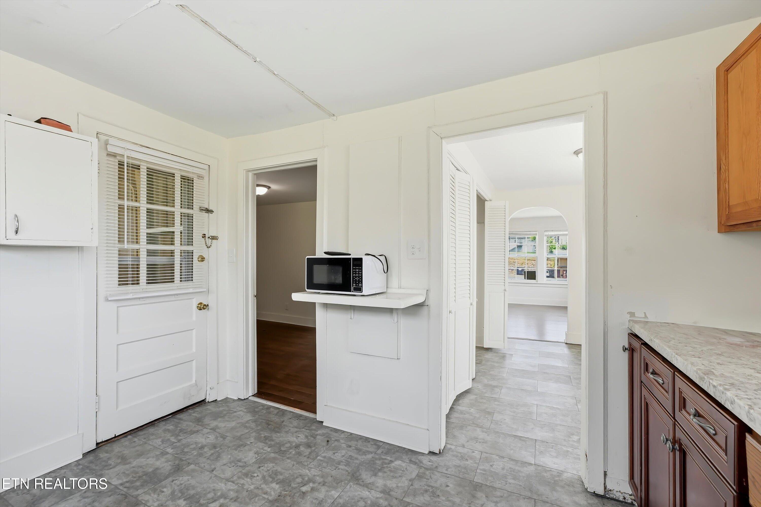3206 E Magnolia Avenue Knoxville TN 37914