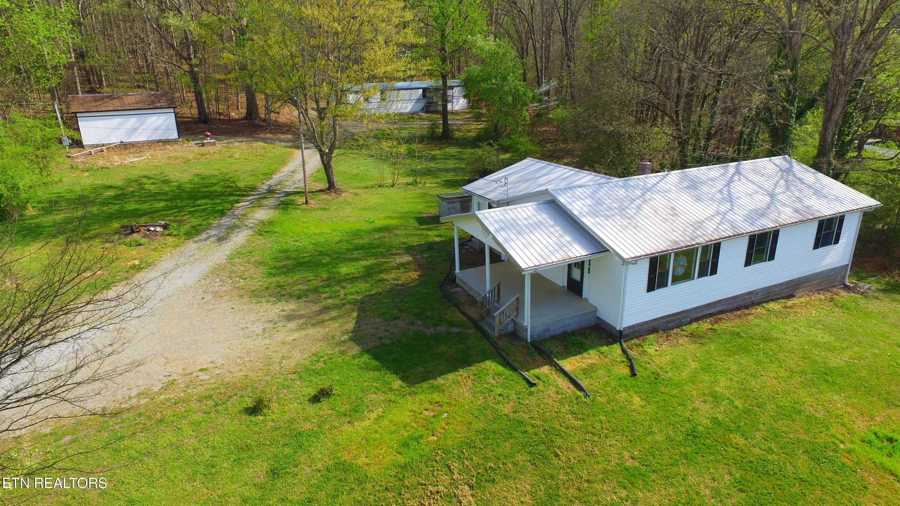2761 Highway 411 Madisonville TN 37354