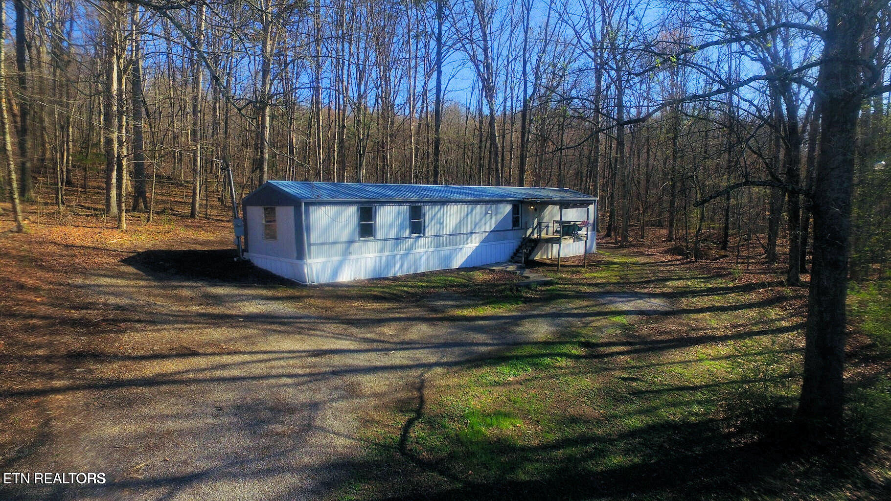 2761 Highway 411 Madisonville TN 37354