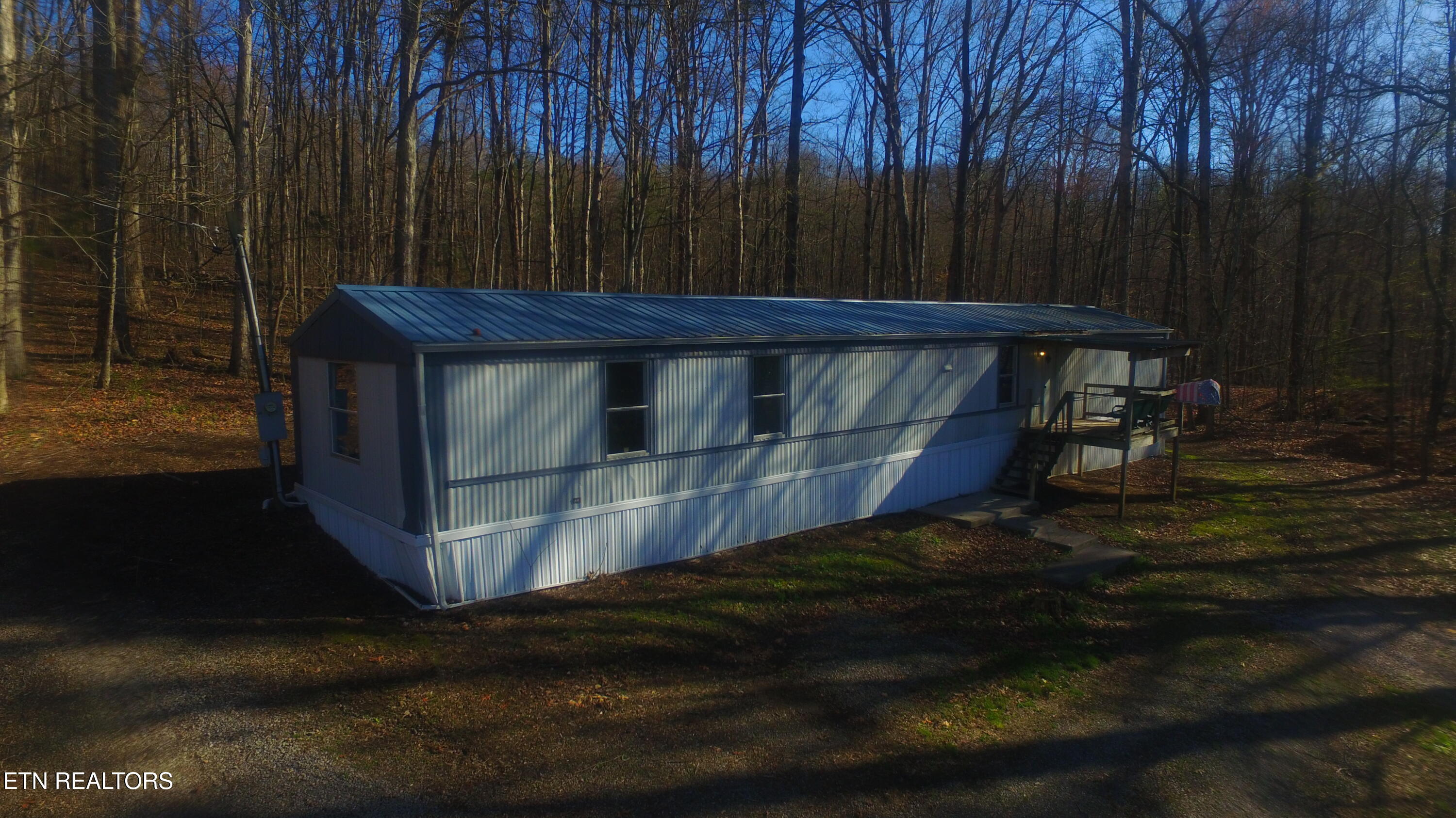 2761 Highway 411 Madisonville TN 37354
