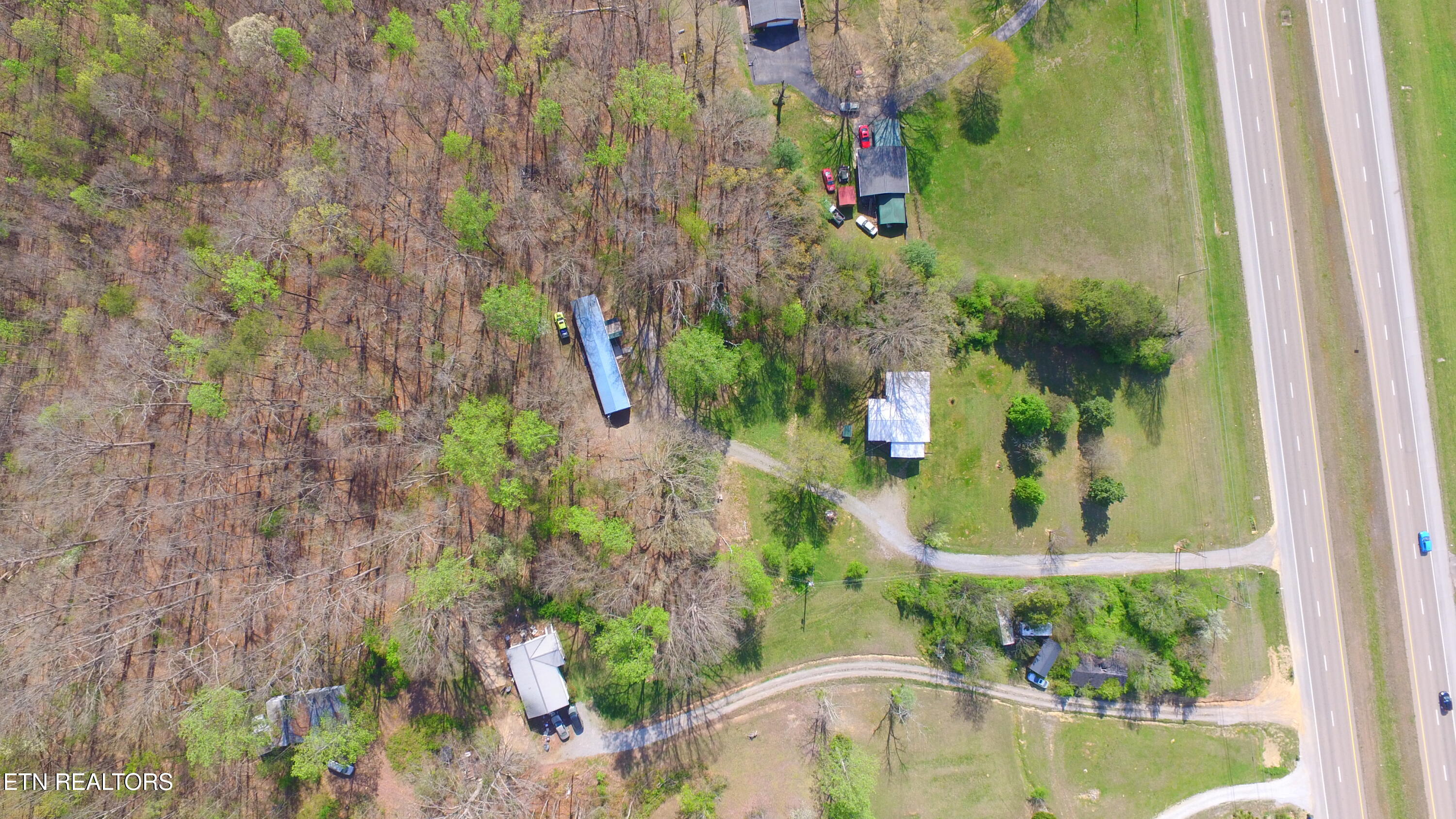 2761 Highway 411 Madisonville TN 37354