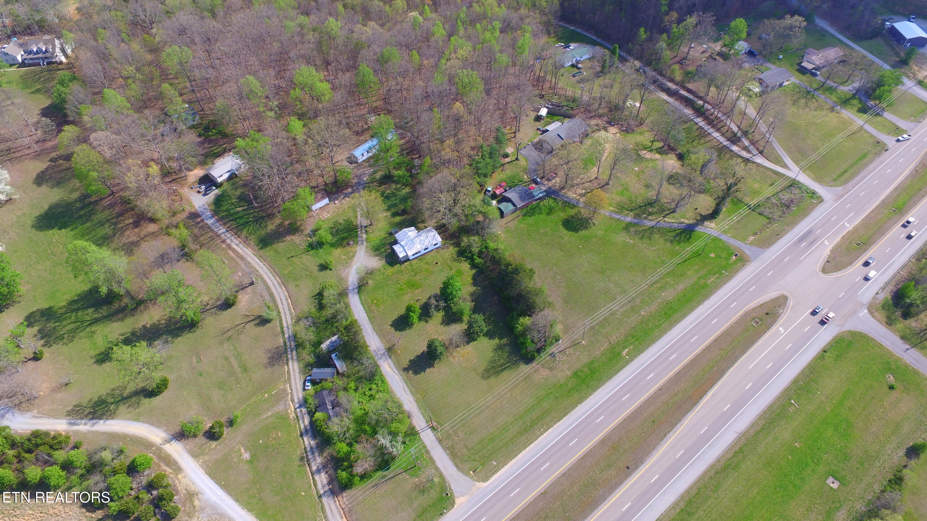 2761 Highway 411 Madisonville TN 37354
