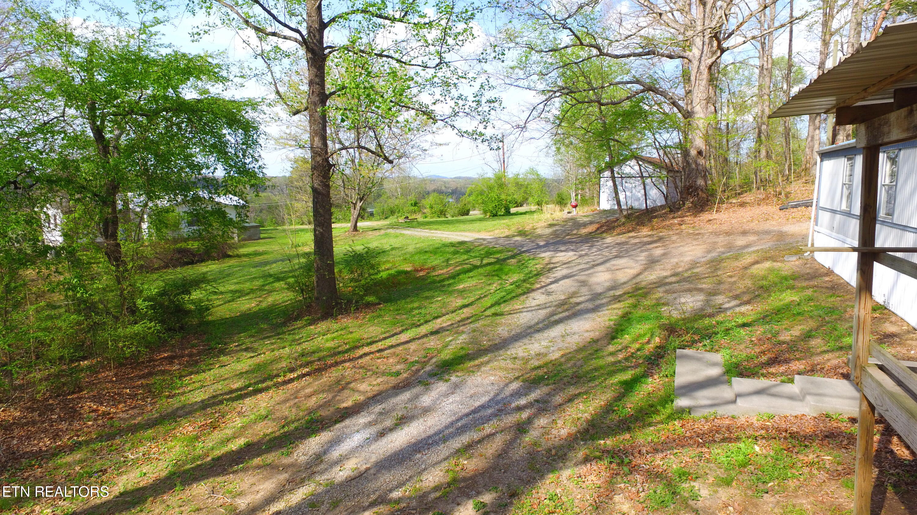 2761 Highway 411 Madisonville TN 37354