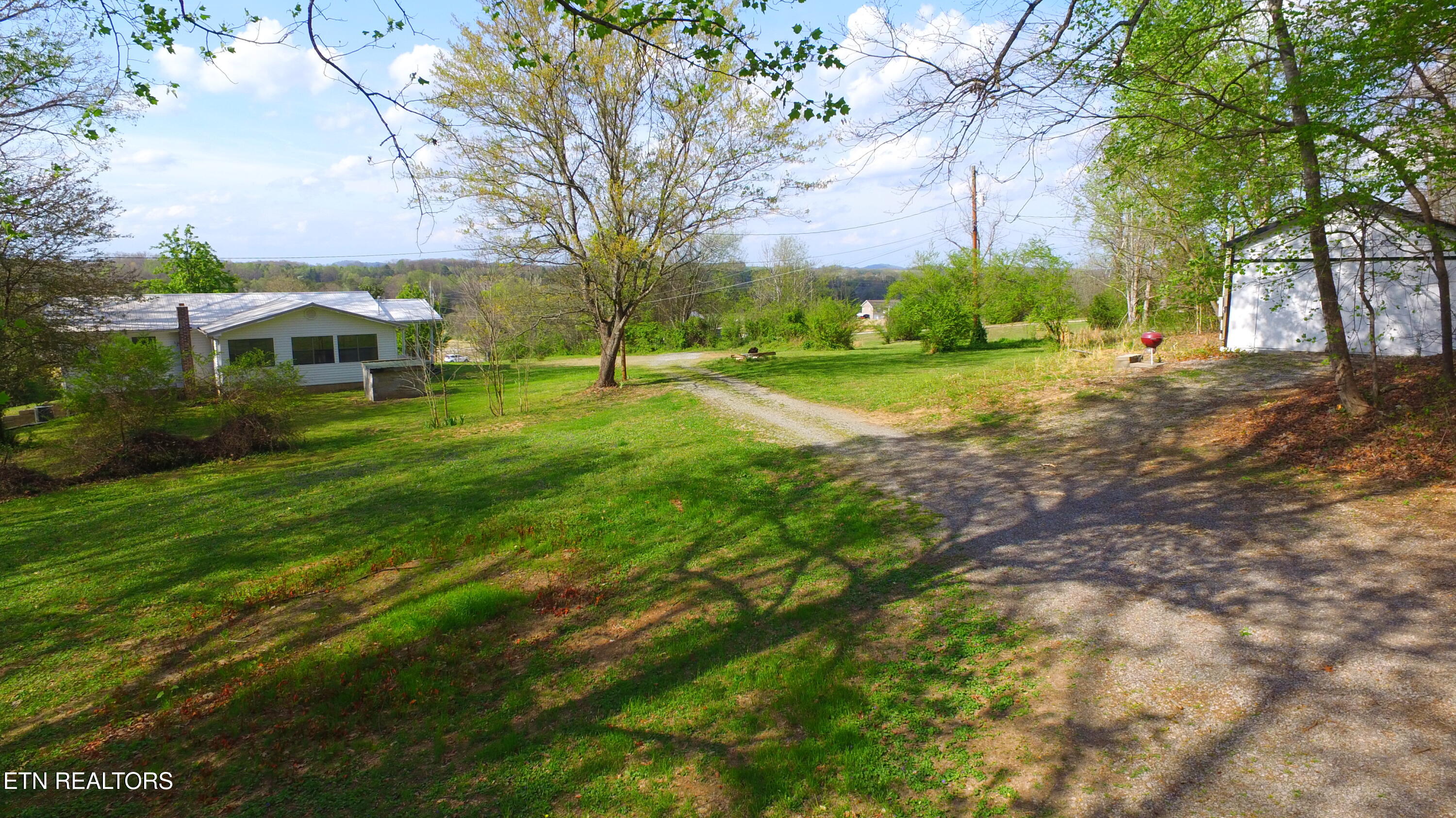 2761 Highway 411 Madisonville TN 37354