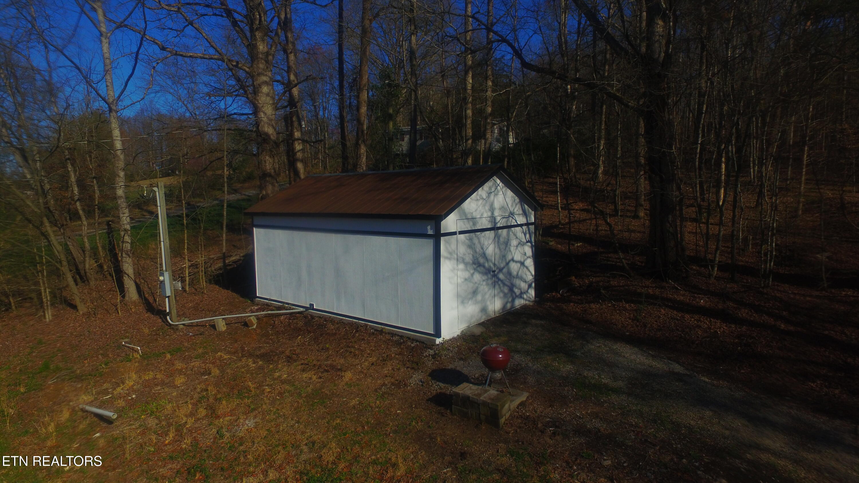2761 Highway 411 Madisonville TN 37354