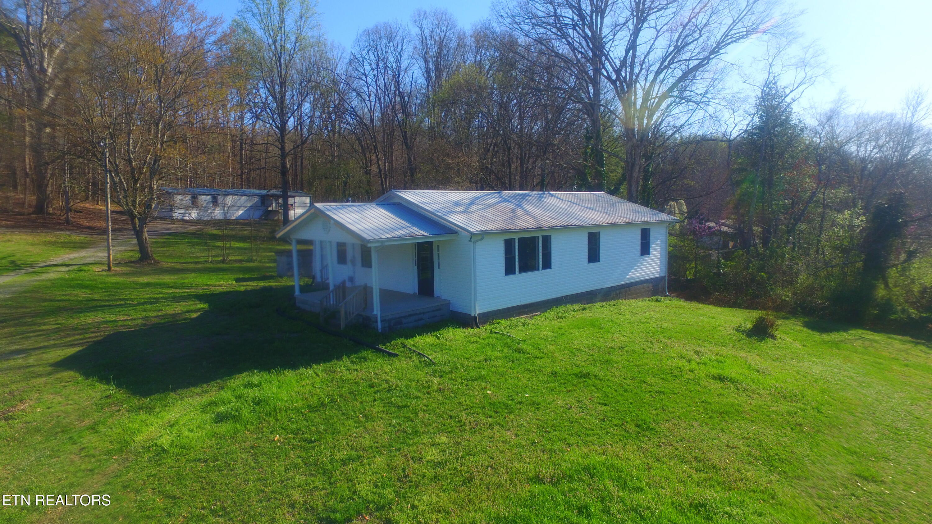 2761 Highway 411 Madisonville TN 37354