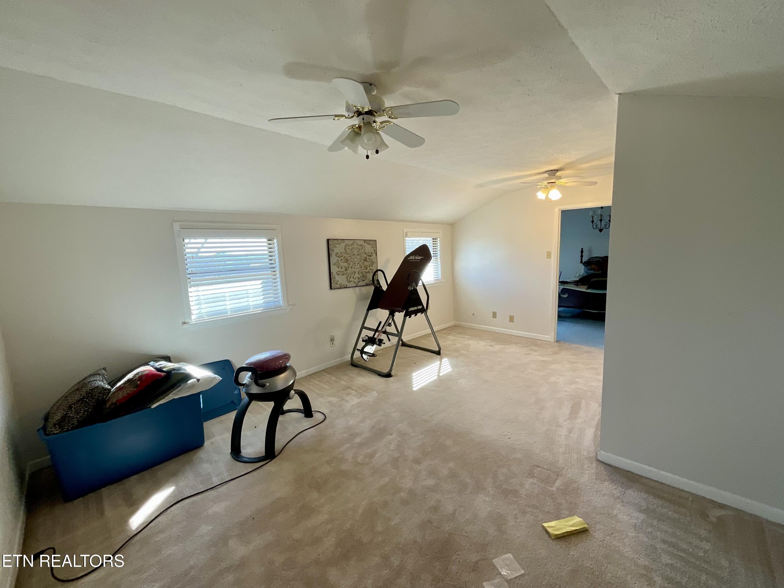 627 E Copeland Drive Powell TN 37849