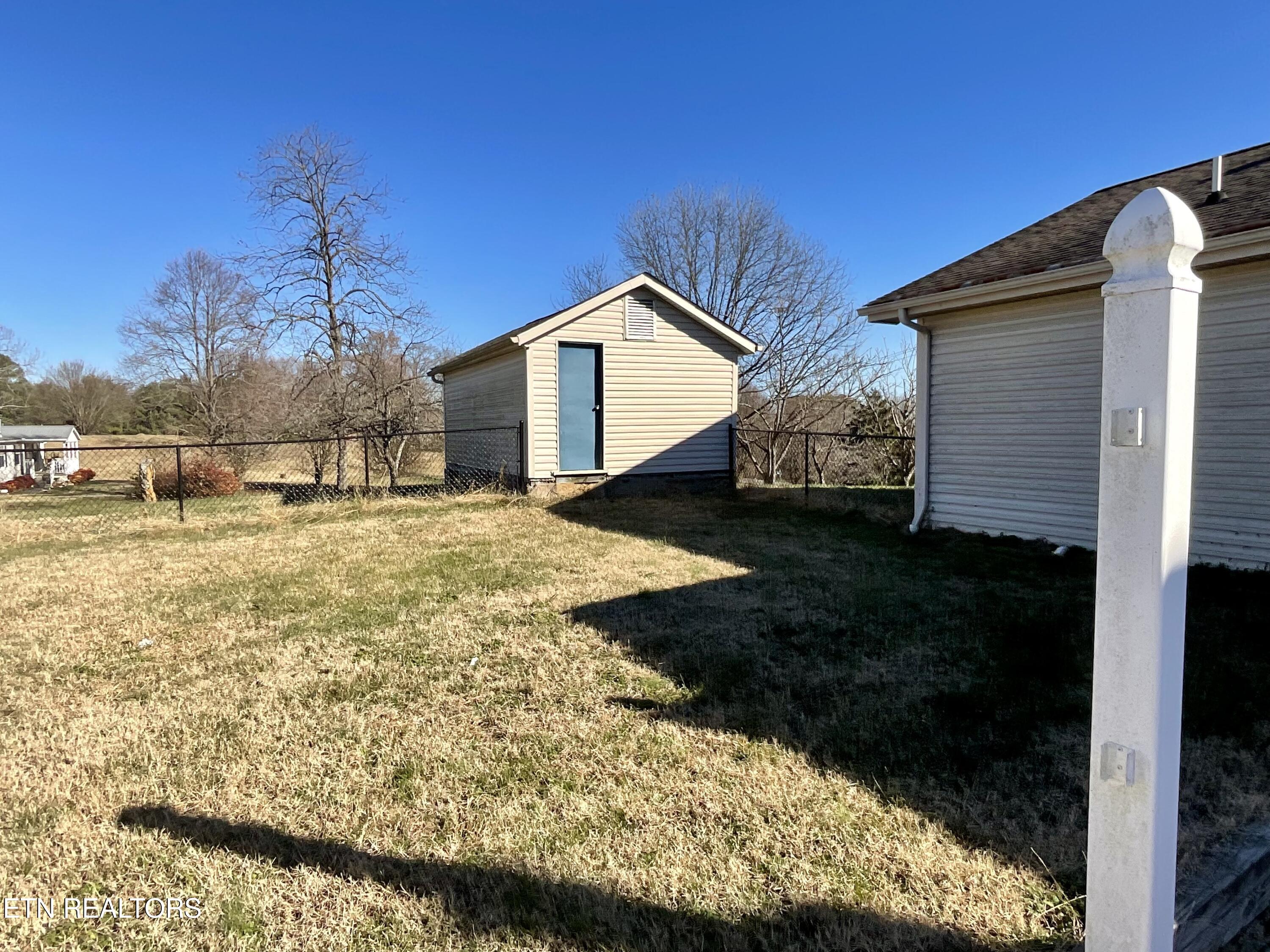 627 E Copeland Drive Powell TN 37849