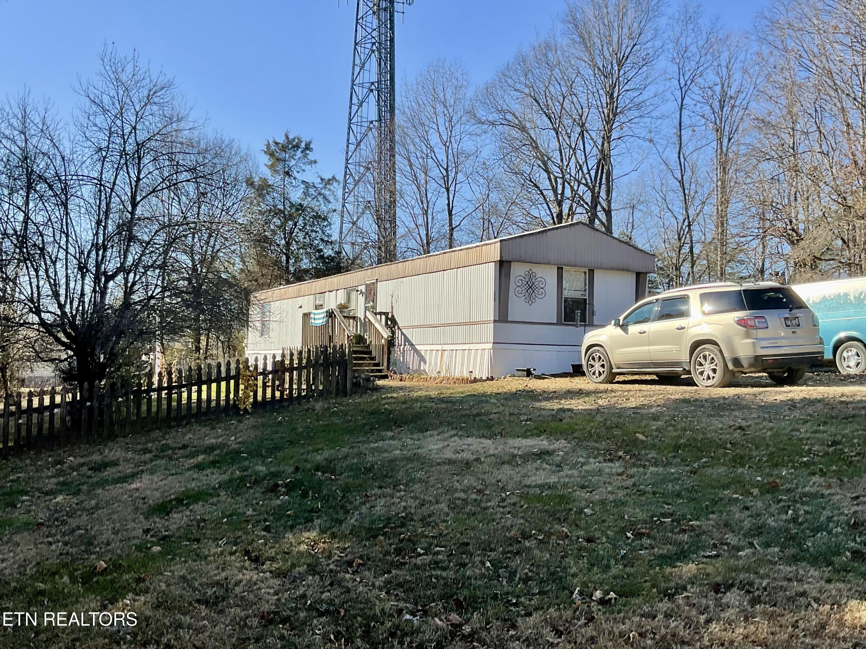 627 E Copeland Drive Powell TN 37849