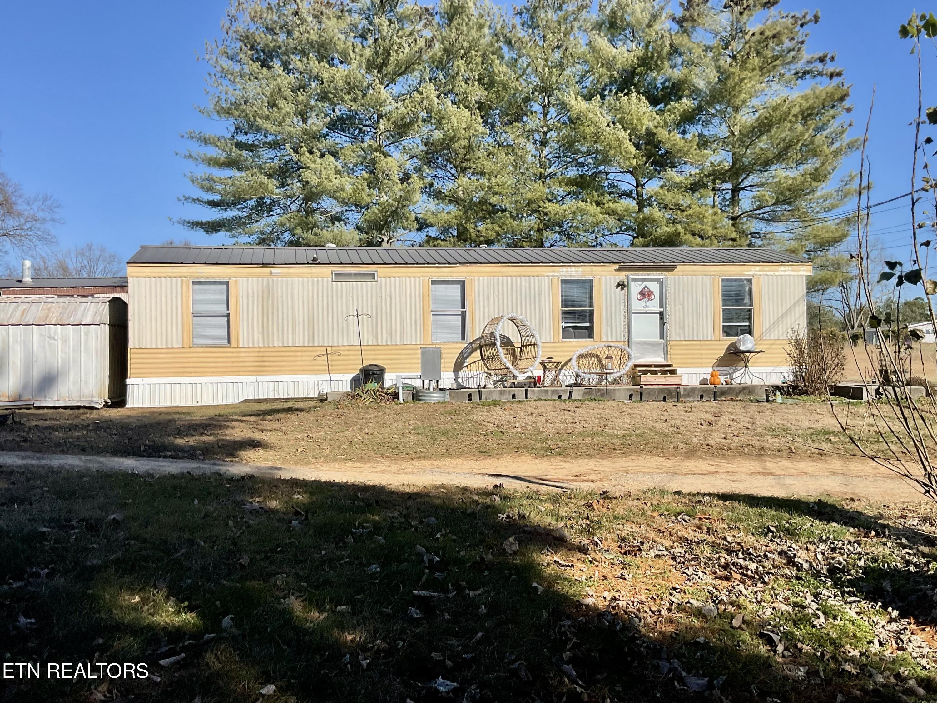 627 E Copeland Drive Powell TN 37849