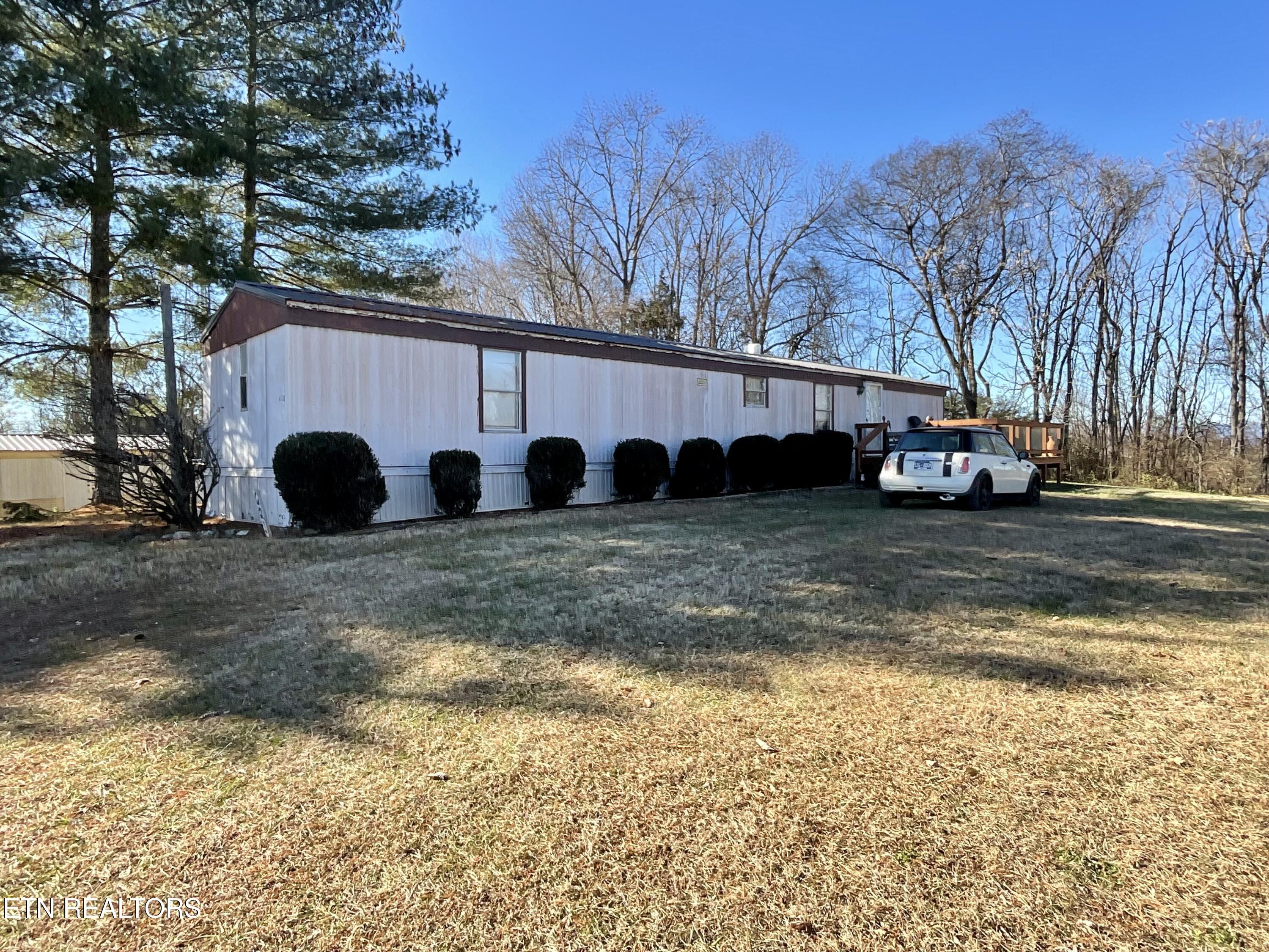 627 E Copeland Drive Powell TN 37849