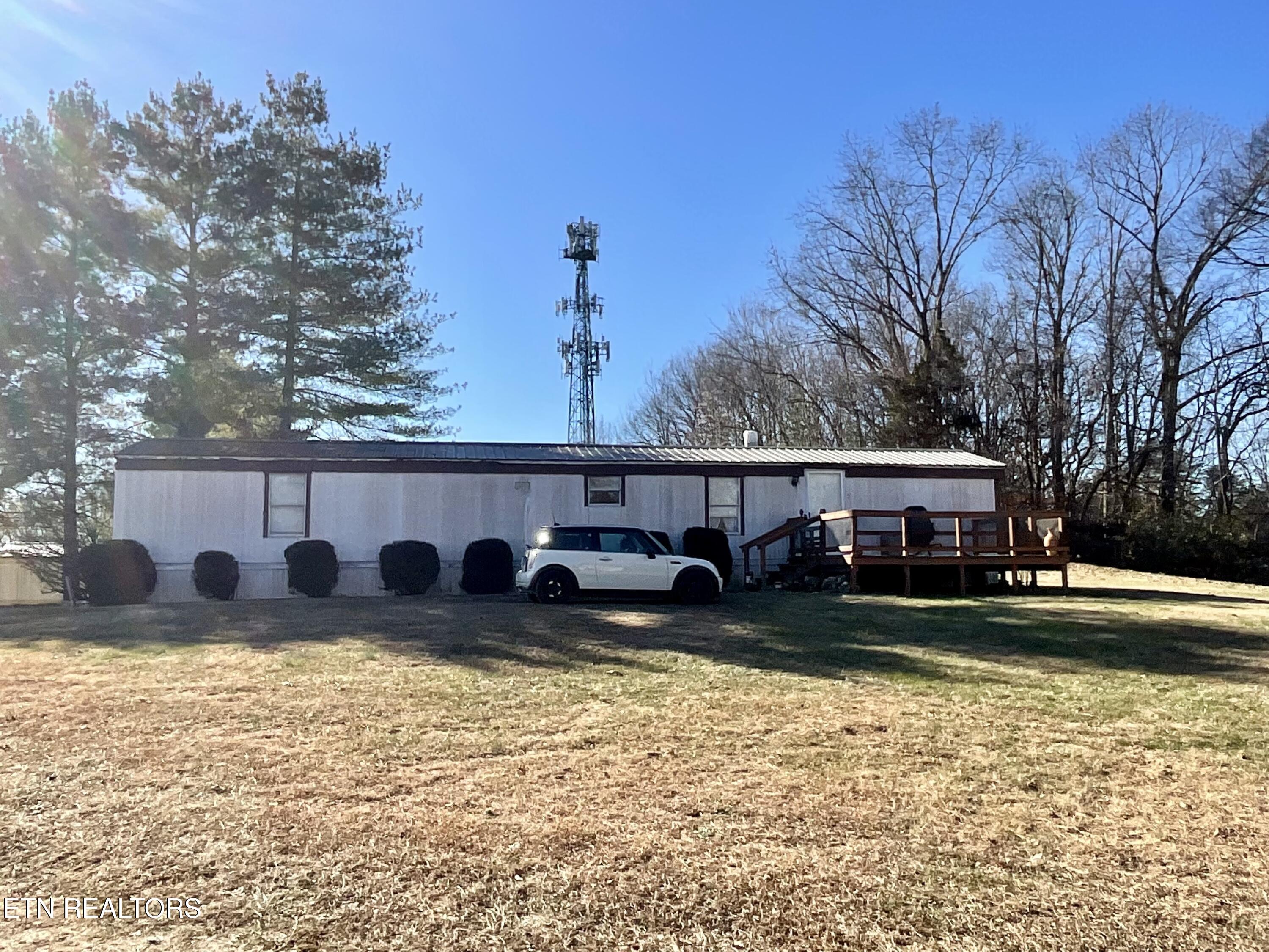627 E Copeland Drive Powell TN 37849