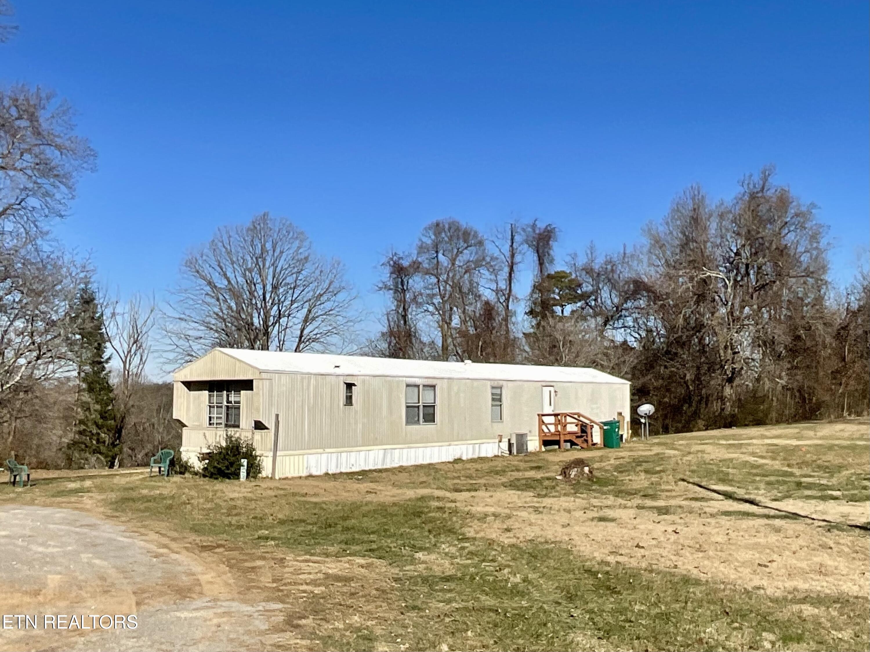 627 E Copeland Drive Powell TN 37849
