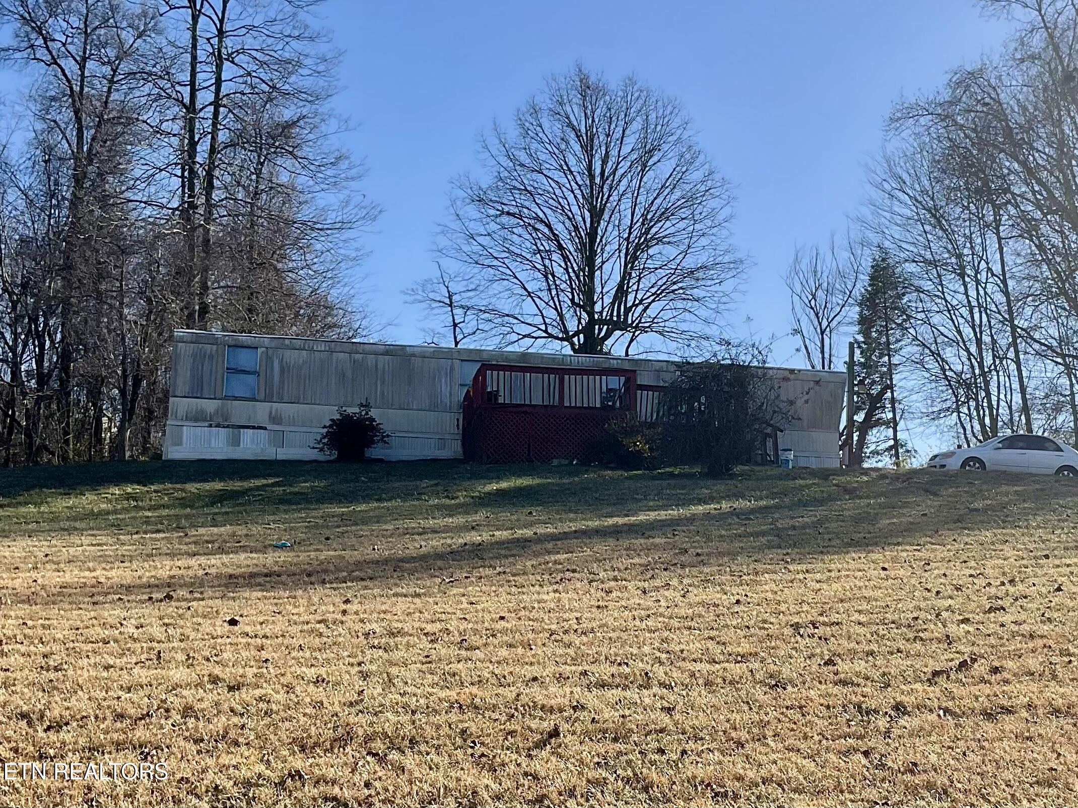 627 E Copeland Drive Powell TN 37849