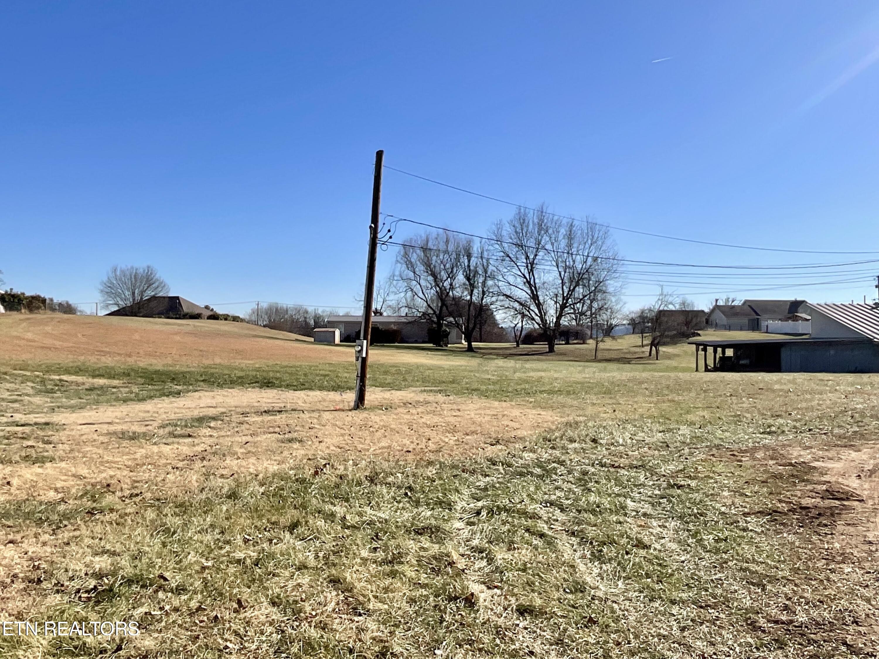 627 E Copeland Drive Powell TN 37849