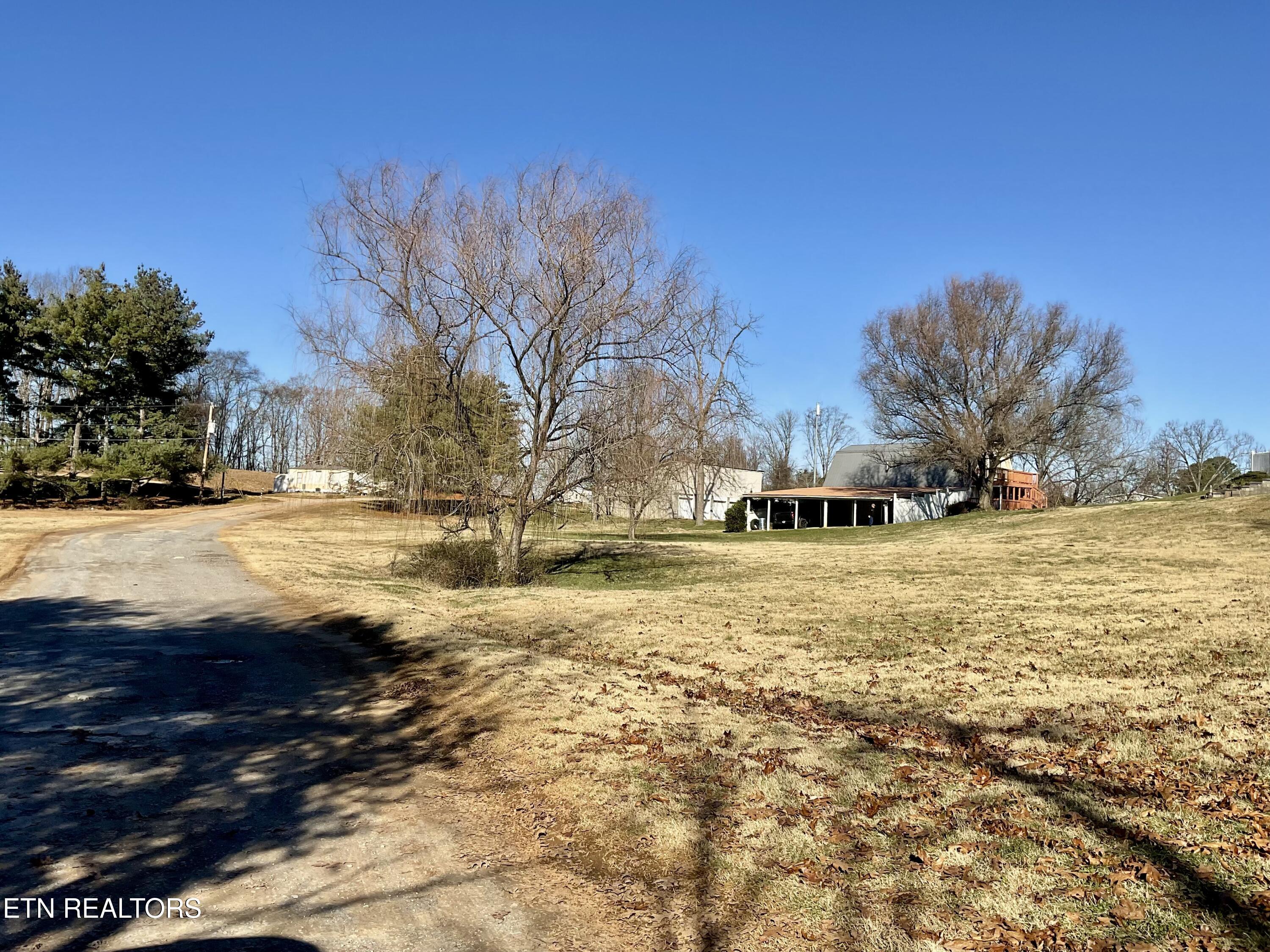 627 E Copeland Drive Powell TN 37849