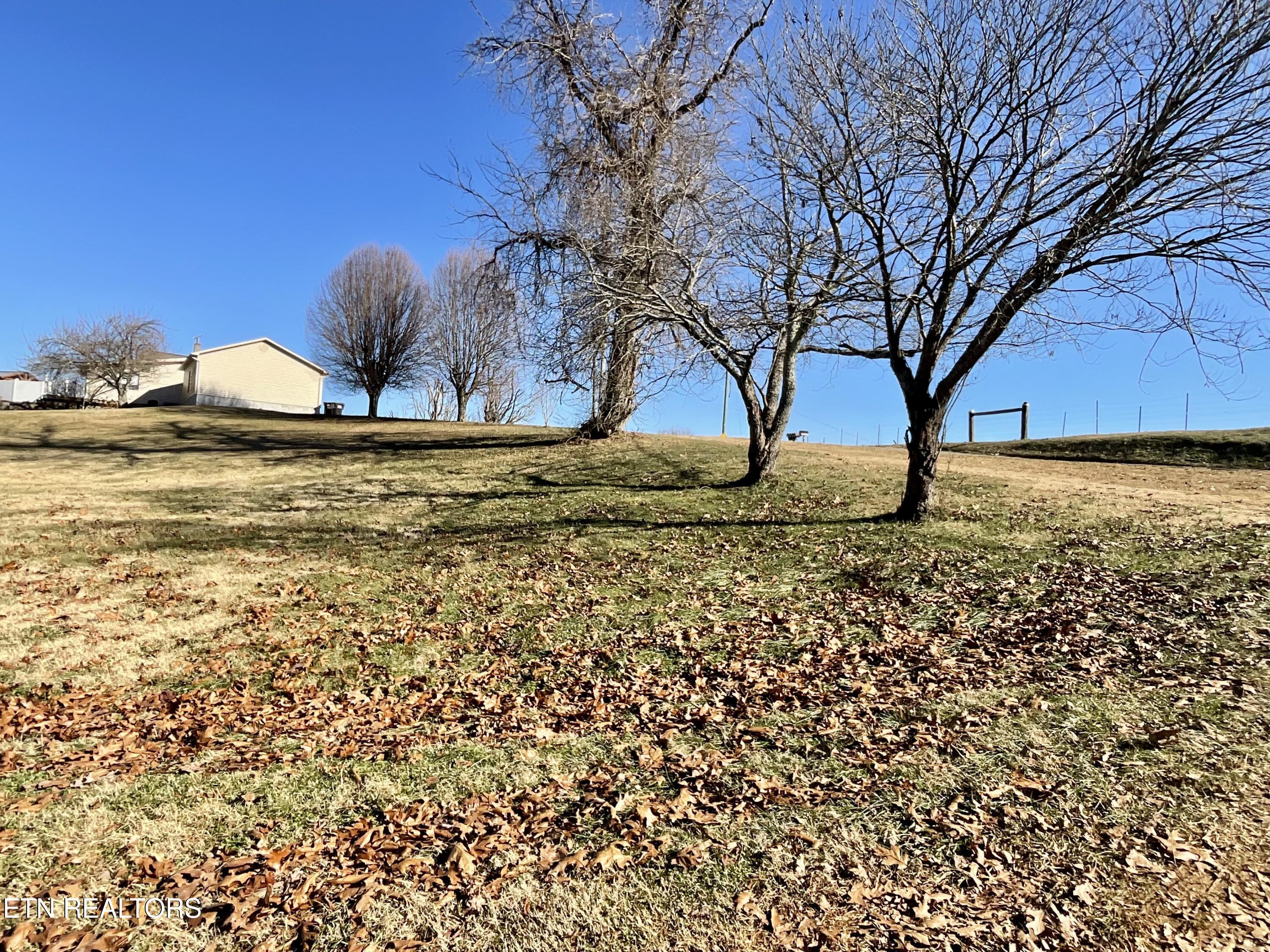 627 E Copeland Drive Powell TN 37849