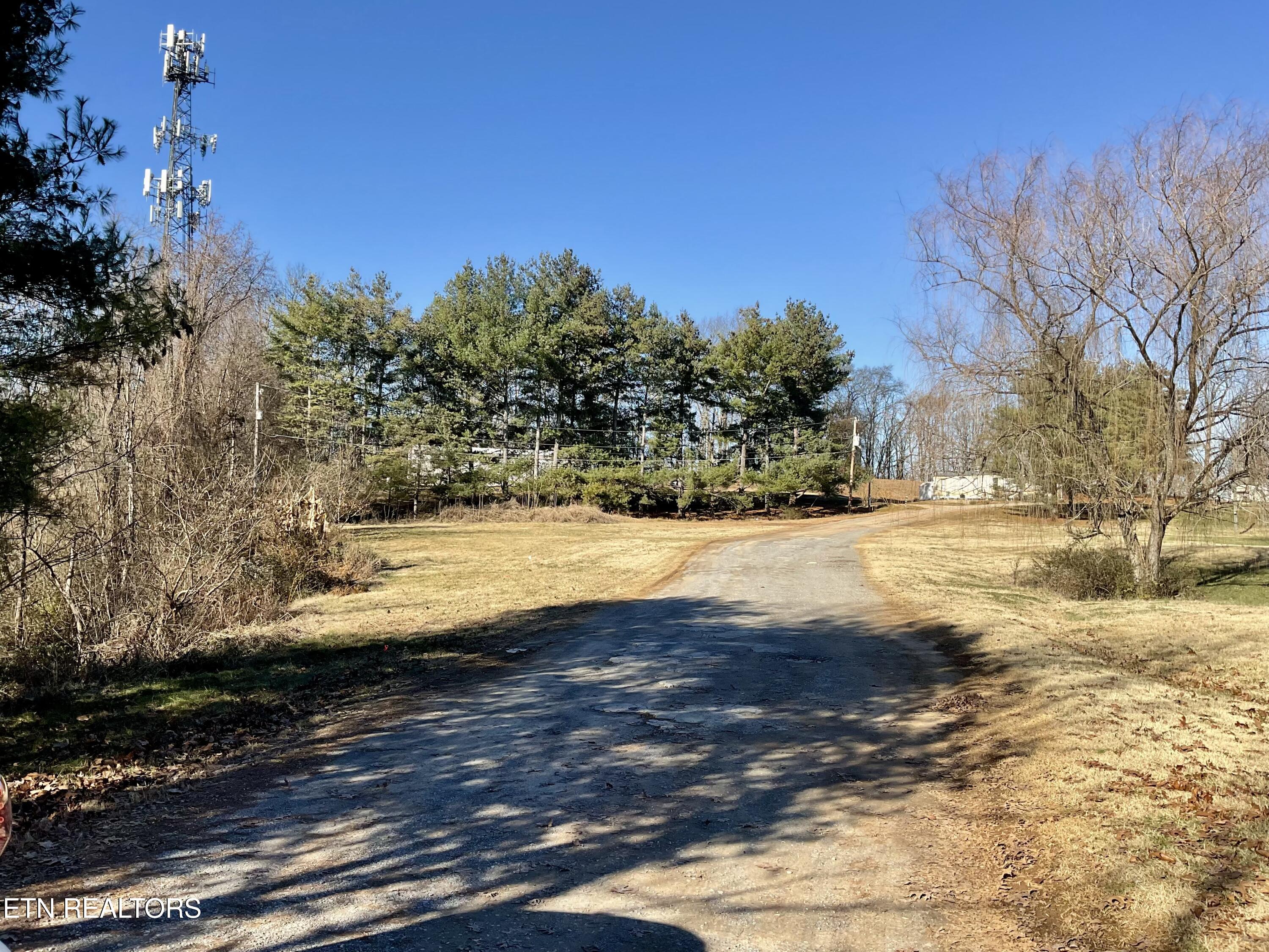 627 E Copeland Drive Powell TN 37849
